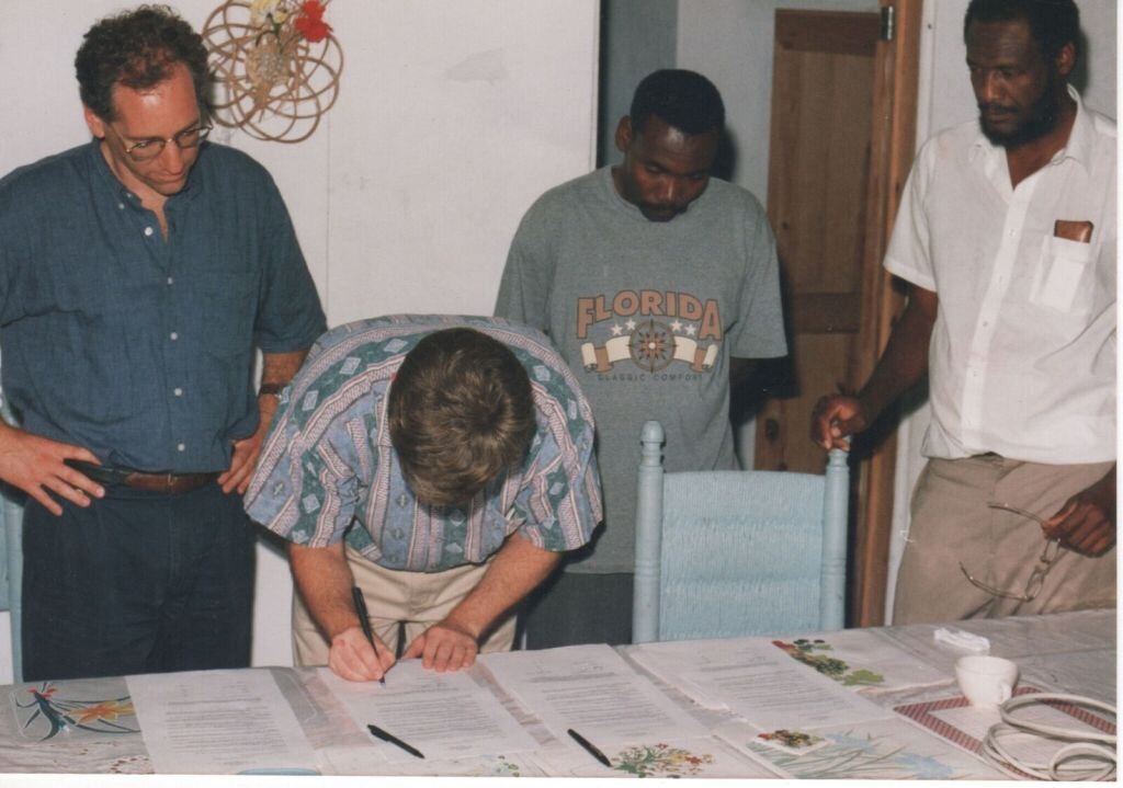 signing-initial-contracts.jpeg