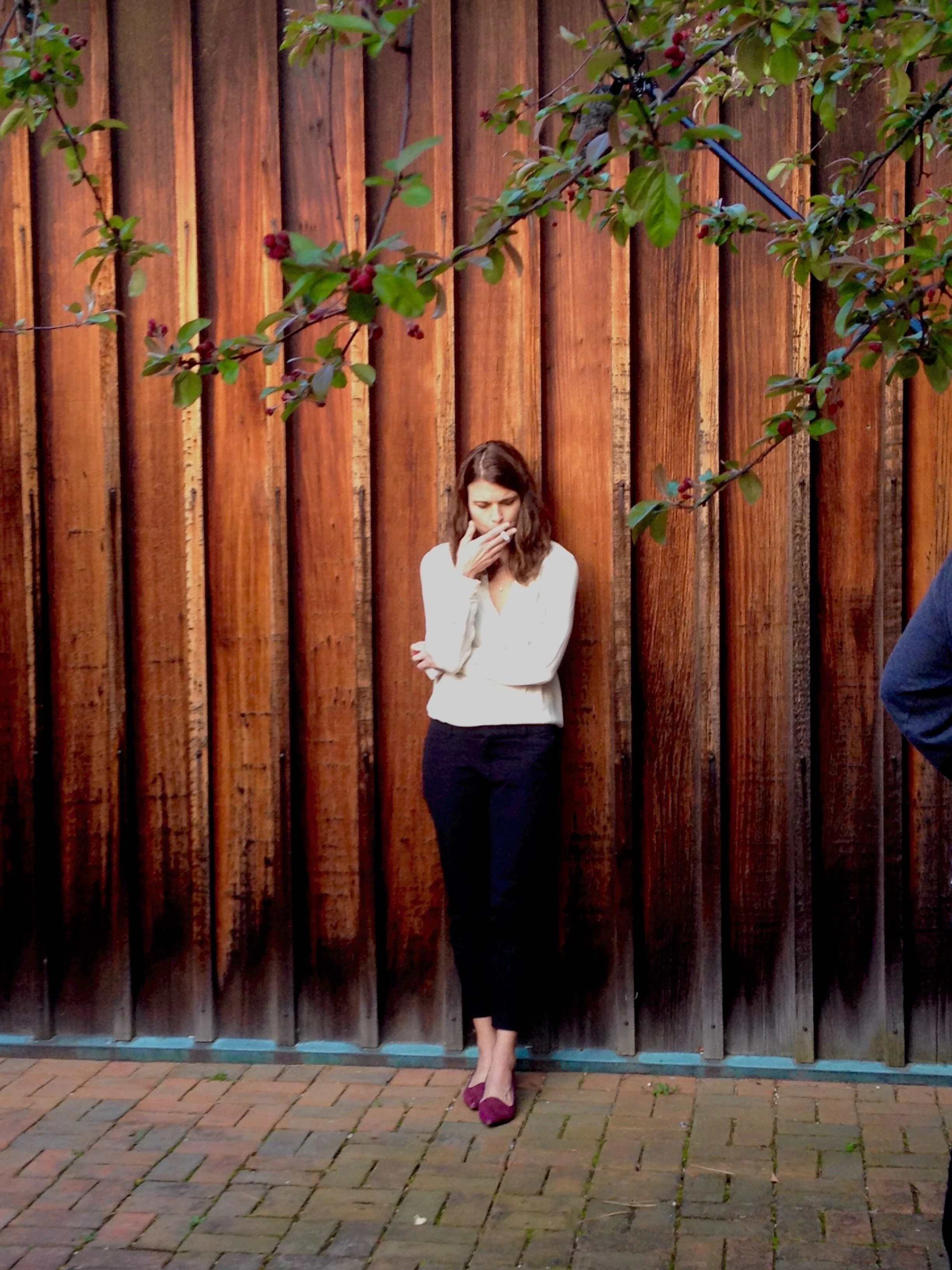 Photo Apr 23, 6 58 20 PM.jpg