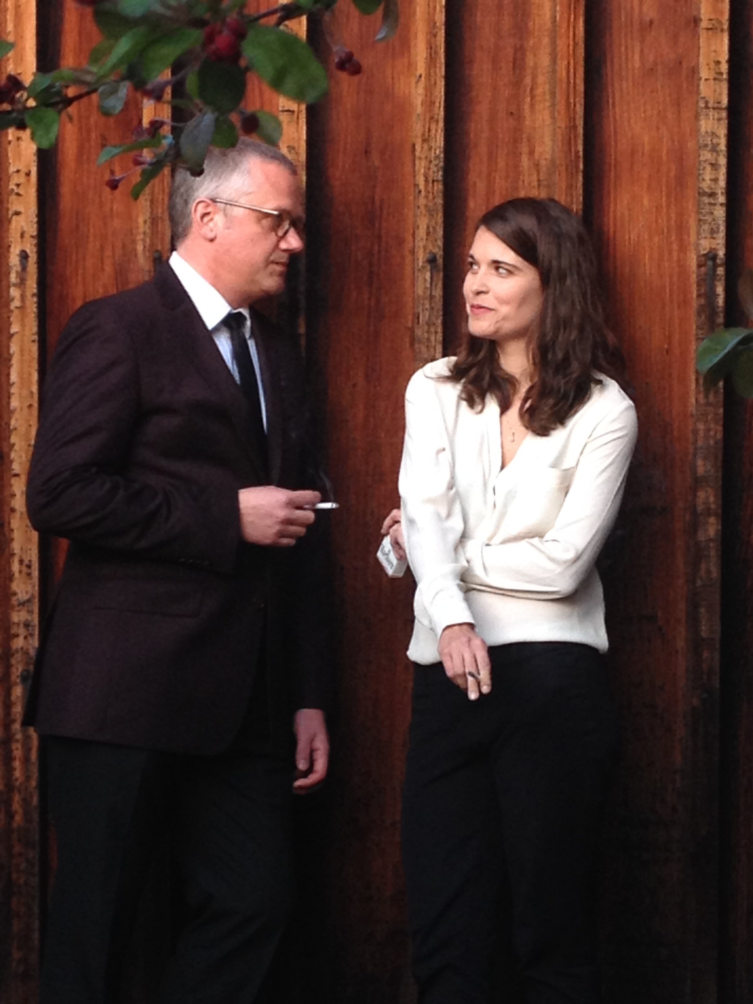 Photo Apr 23, 7 00 07 PM.jpg