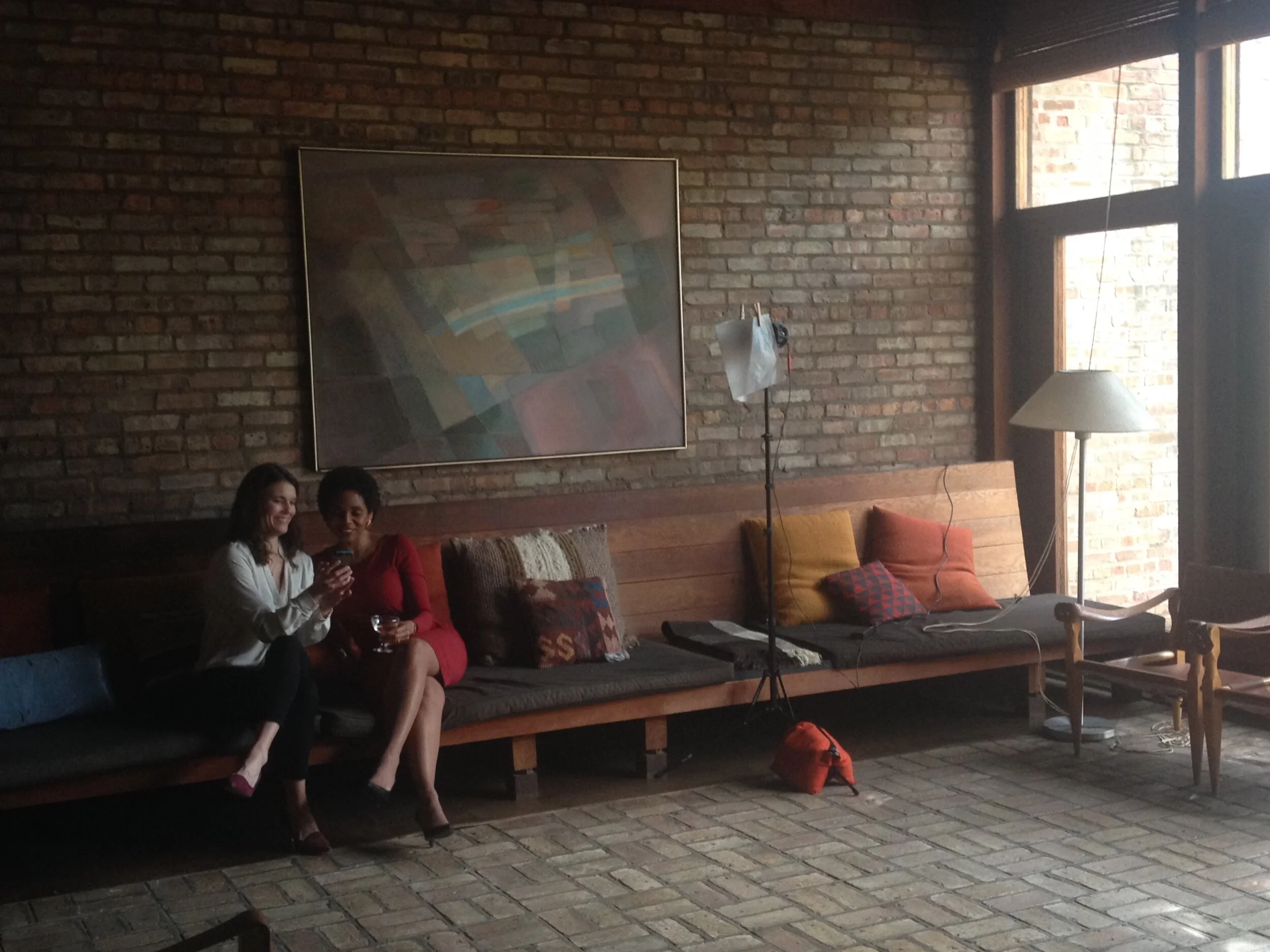 Photo Apr 24, 3 28 42 PM.jpg