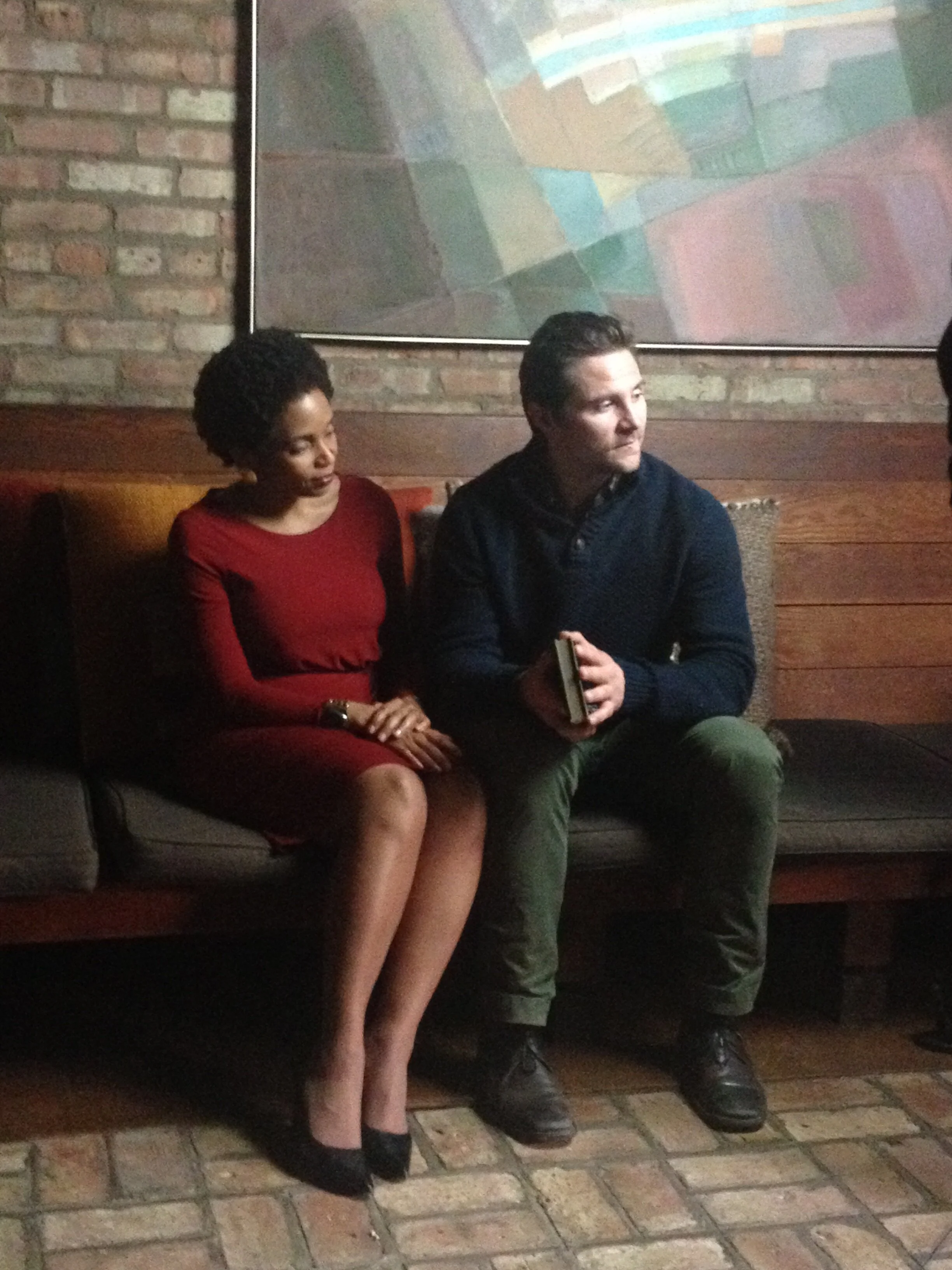 Photo Apr 24, 6 45 02 PM.jpg