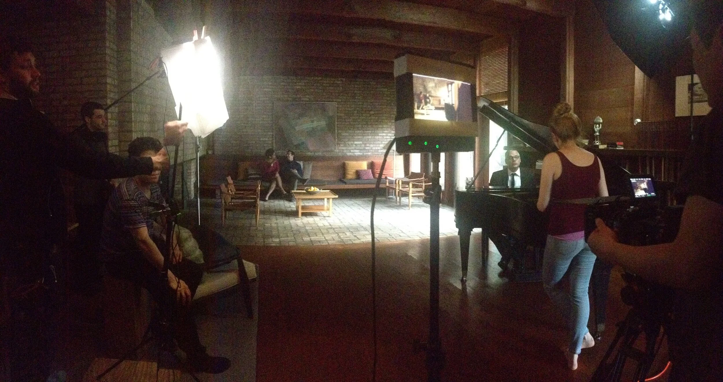 Photo Apr 24, 5 04 32 PM.jpg