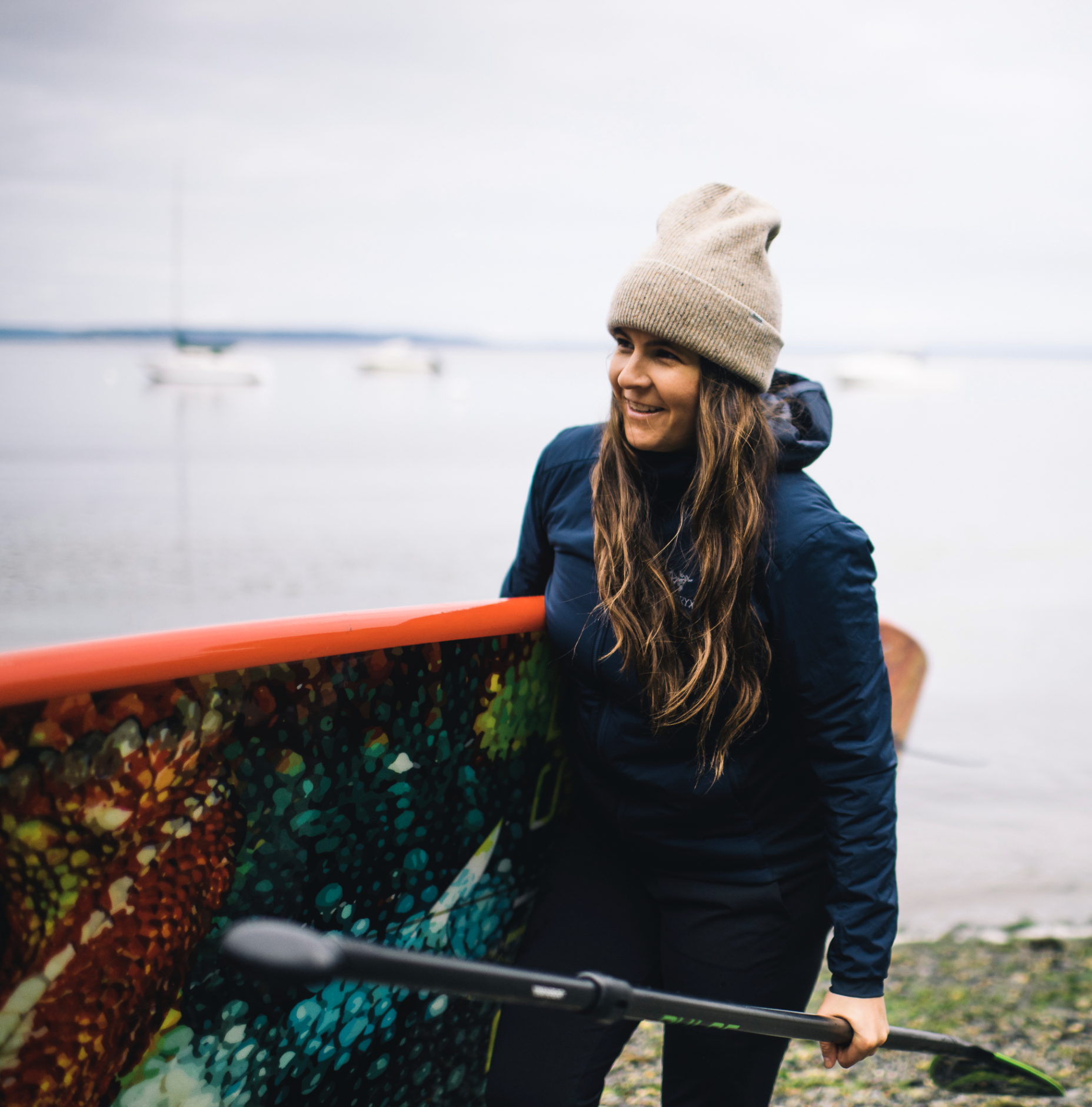 Screen Shot 2020-11-21 at 9.36.45 PM.png