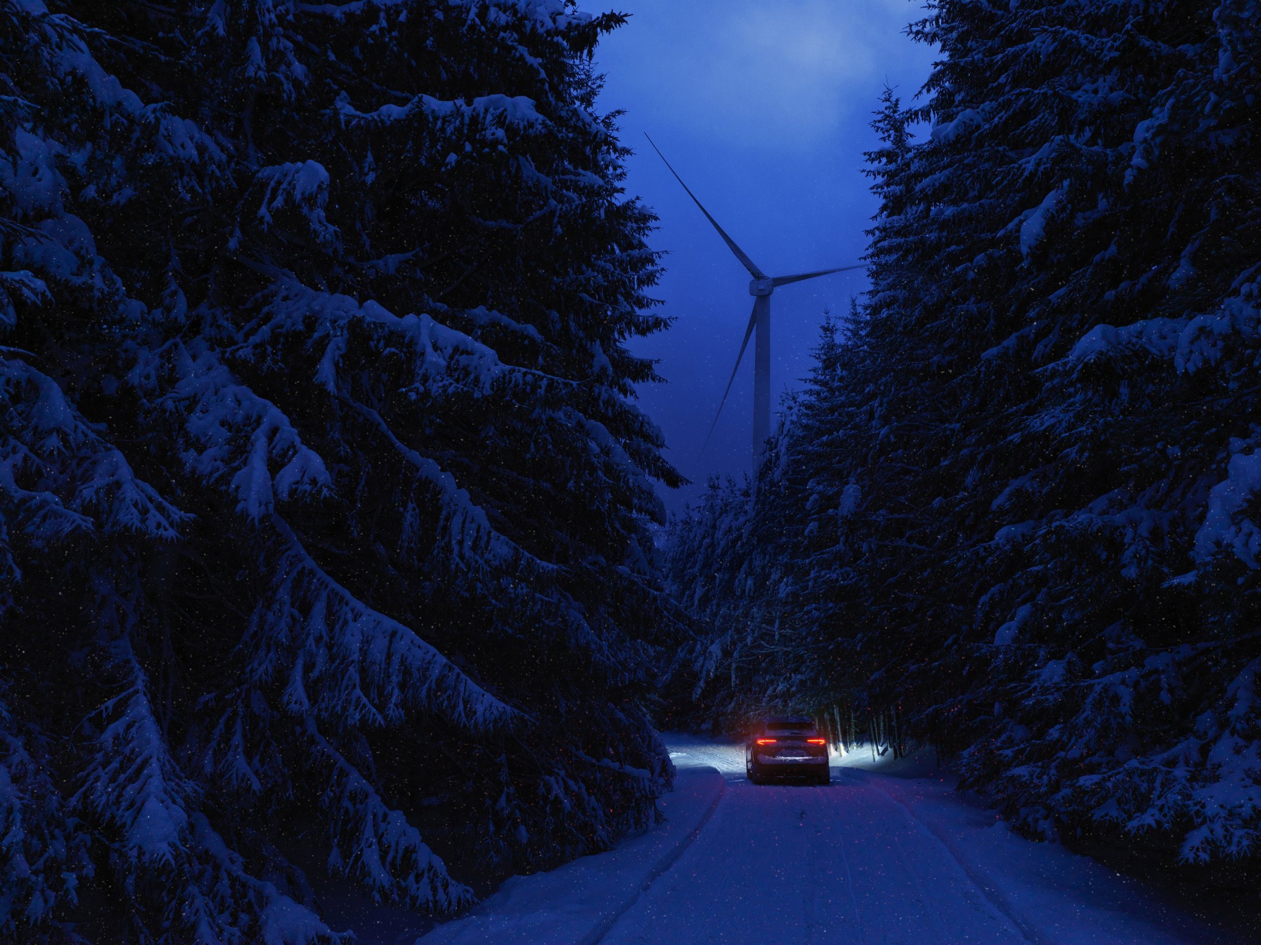 Virta-Winter-photo_Ville_Vappula_8082960 copy.jpg