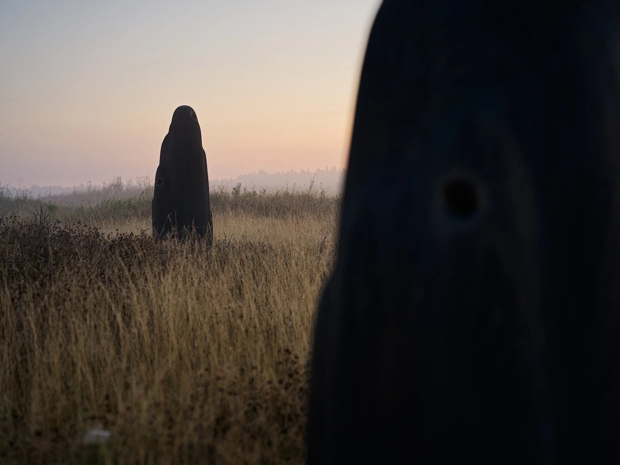 Antrei_Hartikainen-invisible_Fragility-photo_Ville_Vappula_10738-web.jpg