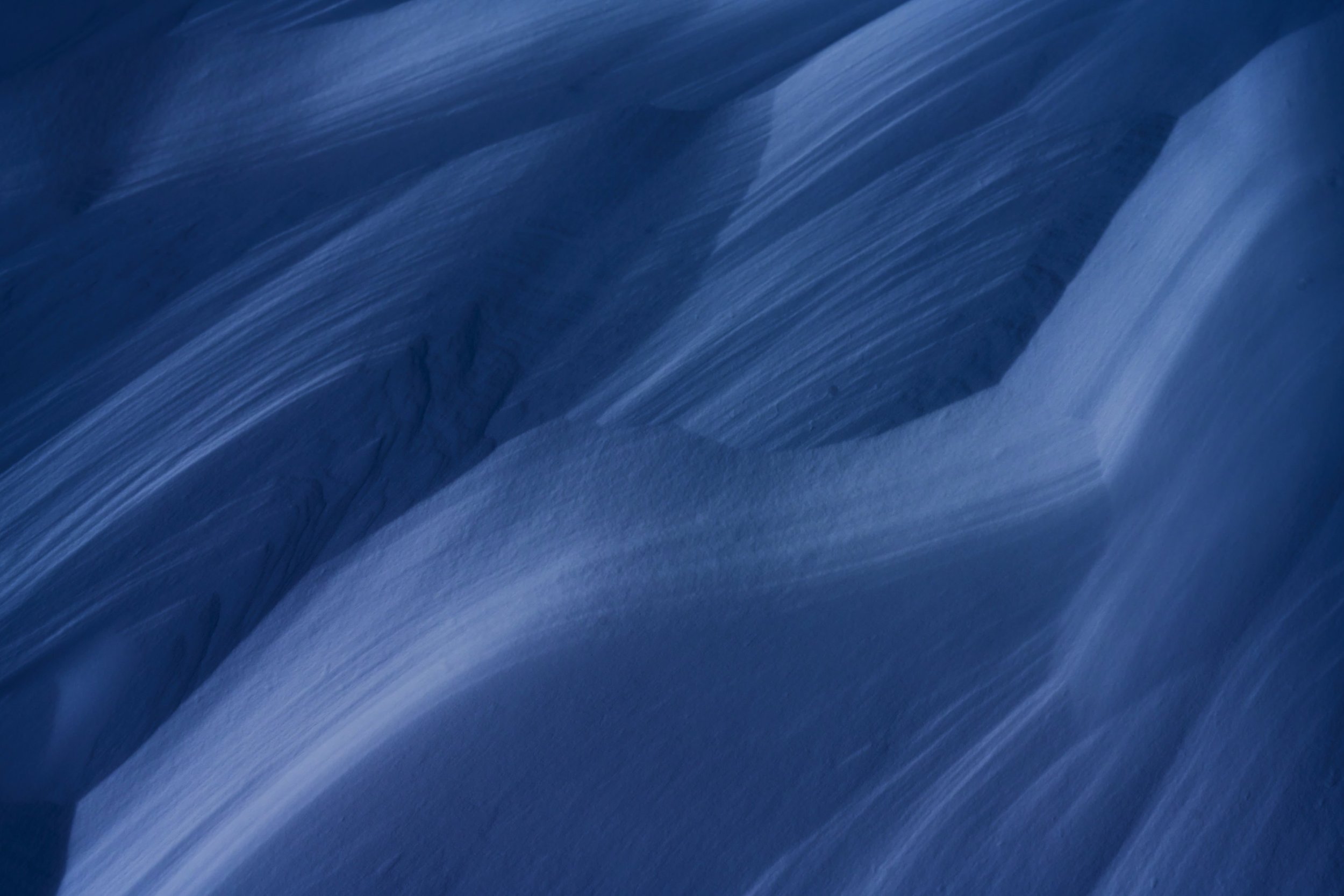 Svalbard-Glacier-photo_Ville_Vappula_Z7X4128-hires.jpg