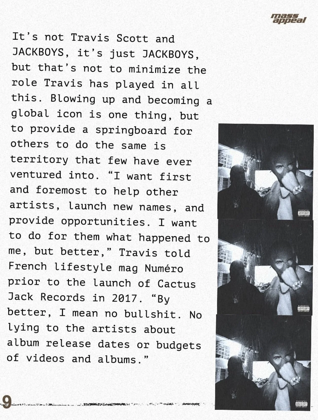 It's not Travis Scott and.jpg