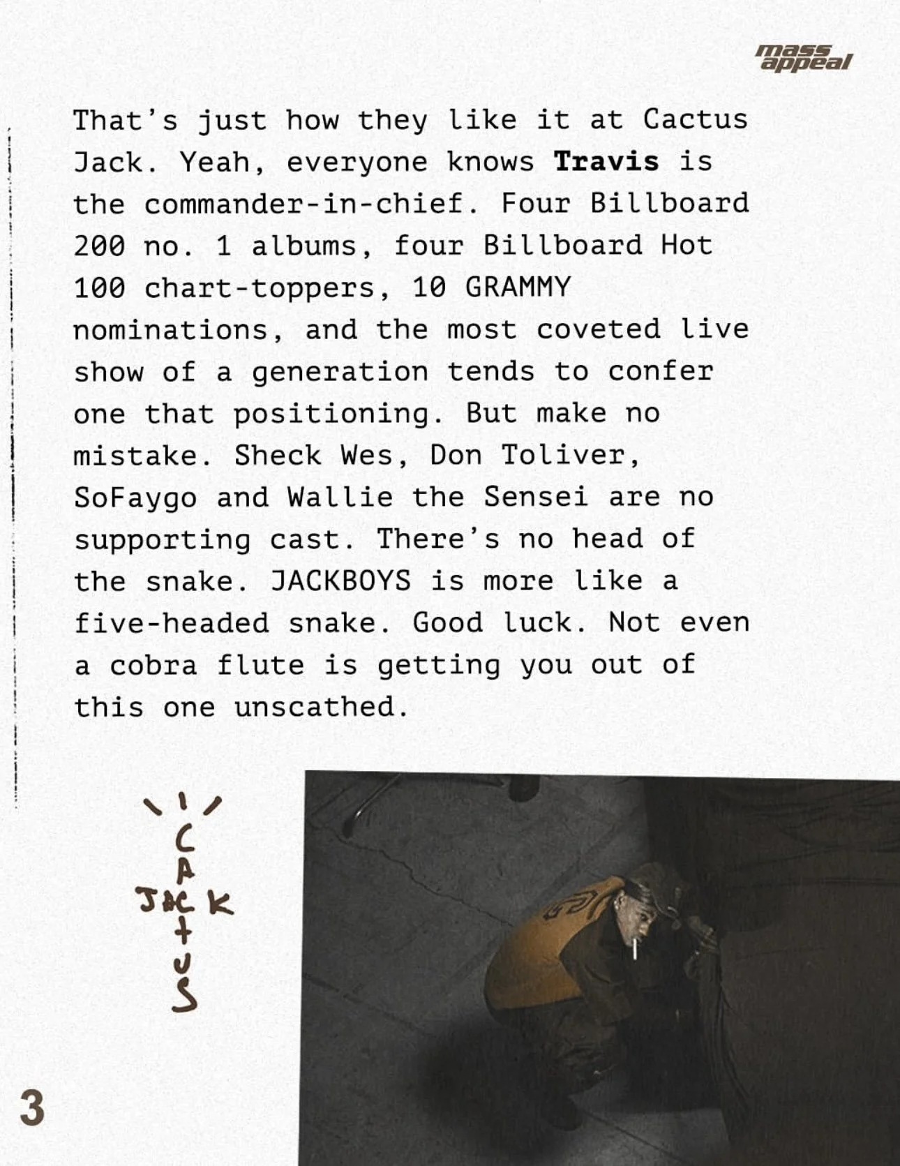 That's just how they like it at Cactus.jpg