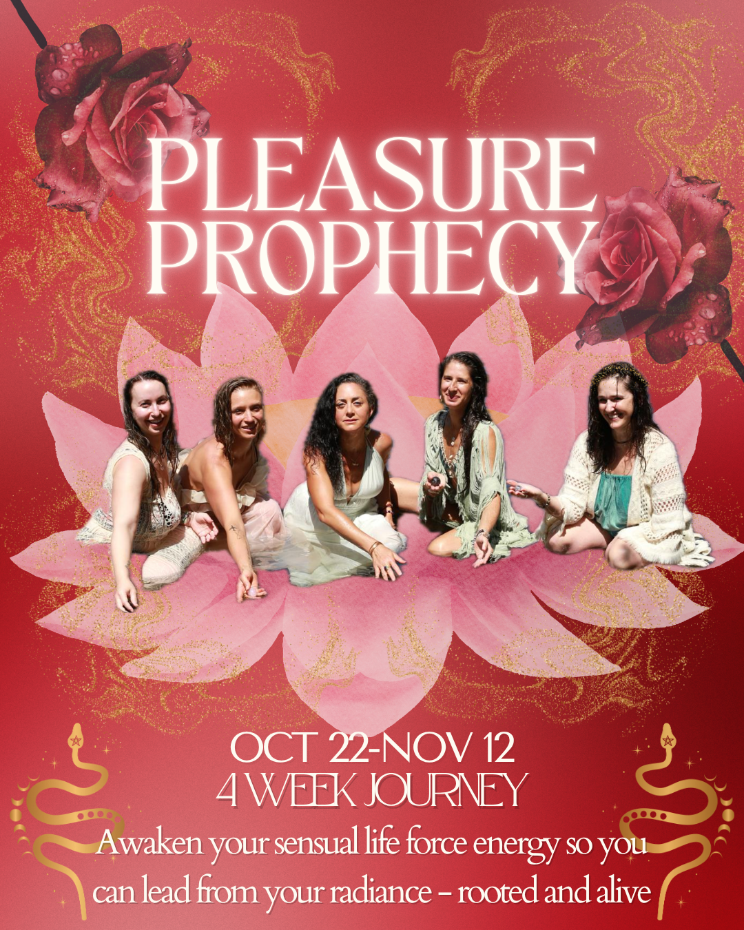 Pleasure Prophecy.png