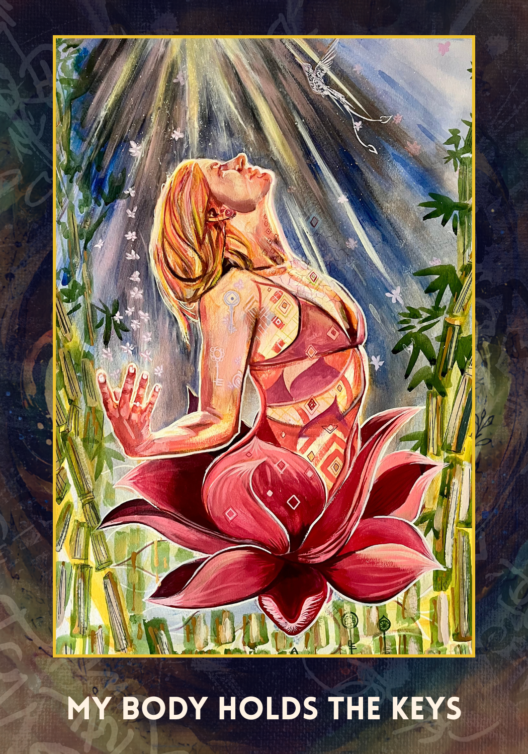 Soul Essence Oracle Deck.png
