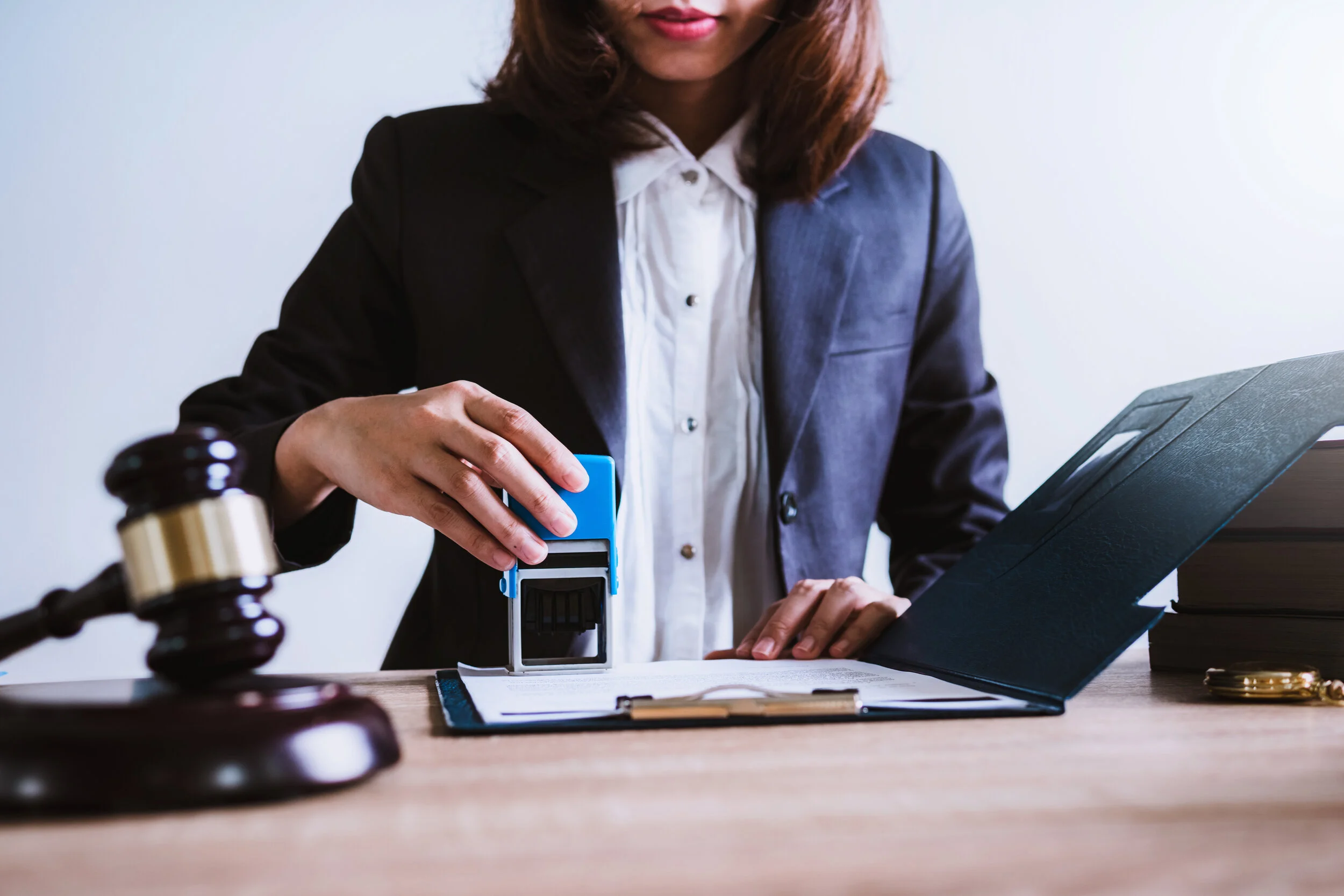 We are always open and available. We have friendly, patient staff ready to take your call or respond to your email.
