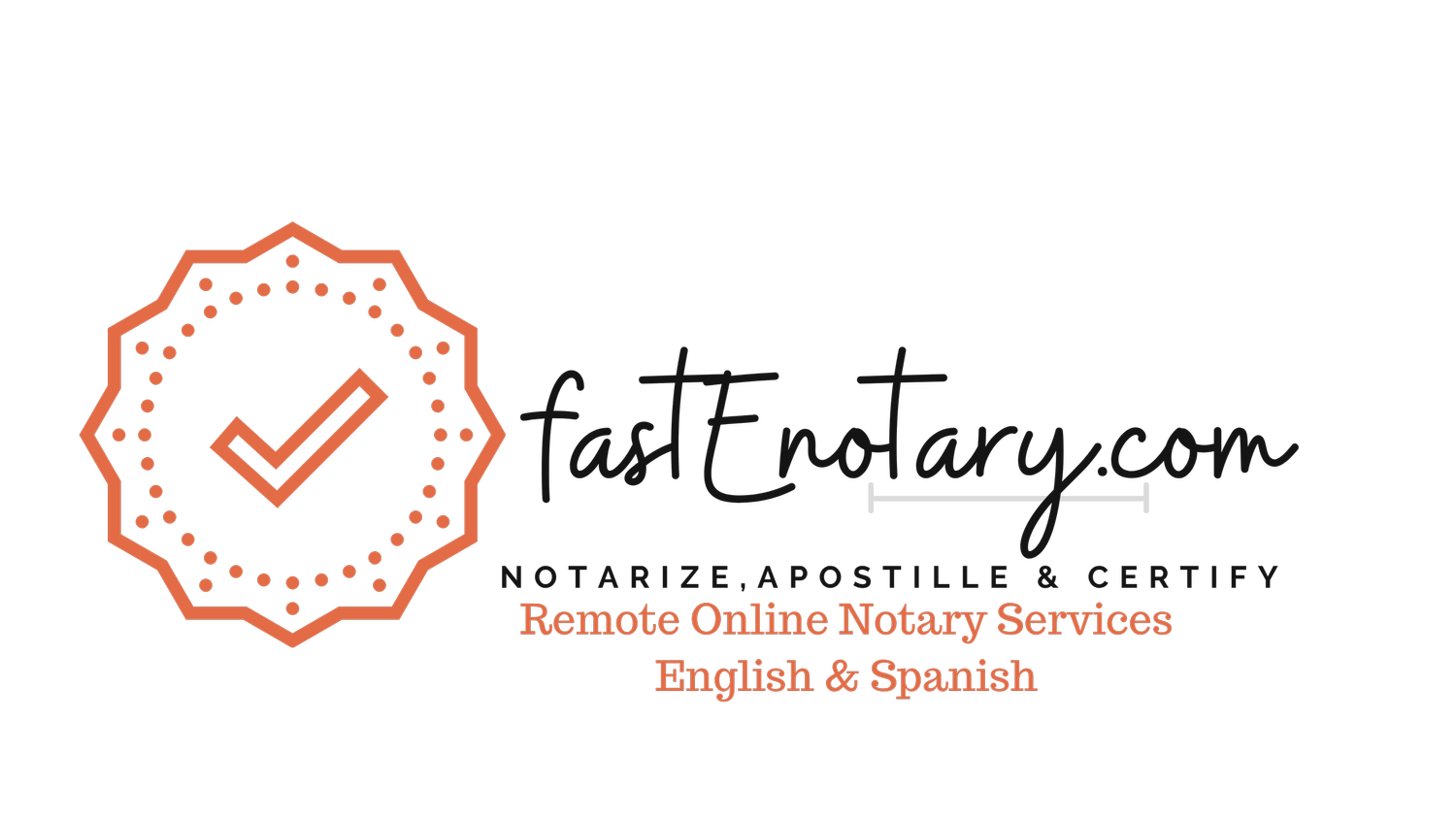 fastEnotary.com