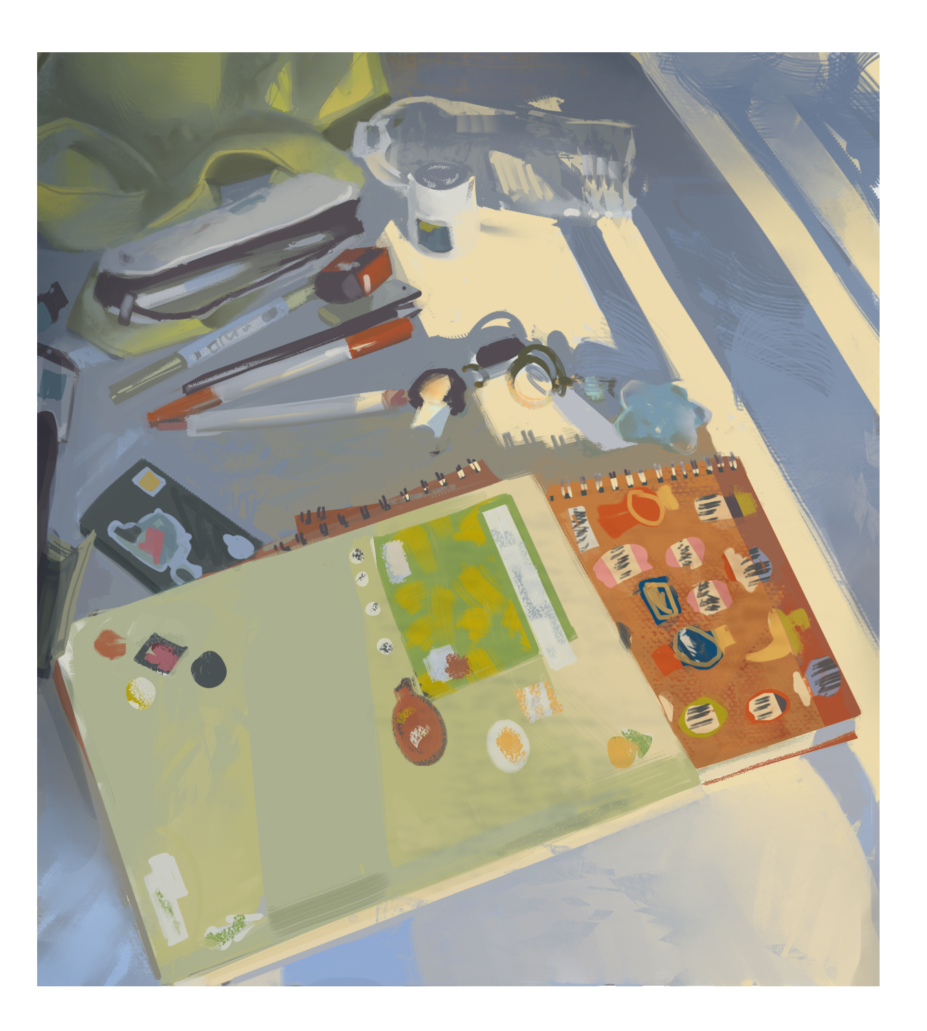 miamitchell final copy.png