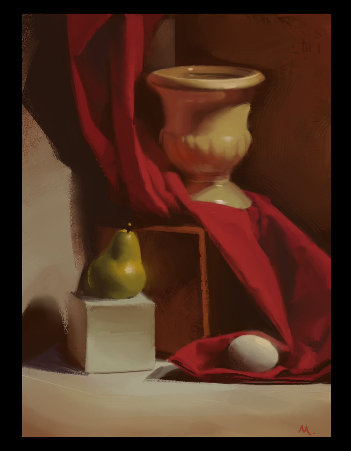 MiaMitchell_week6 copy.png