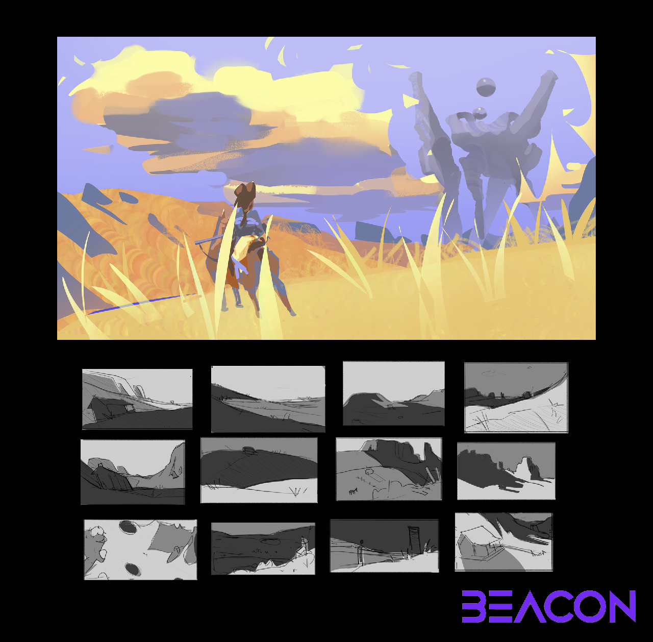 Screen Shot 2026-02-23 at 11.10.49 AM.png