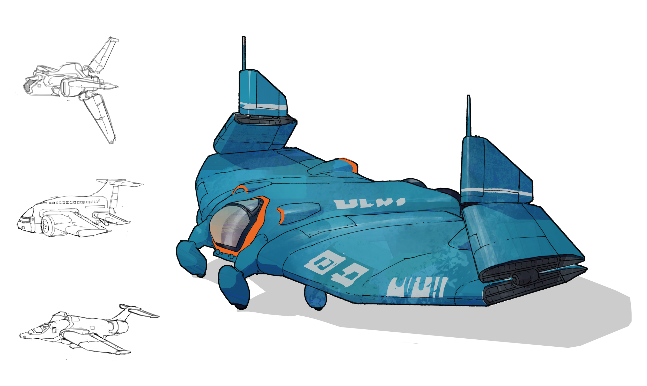 rvs_10.png
