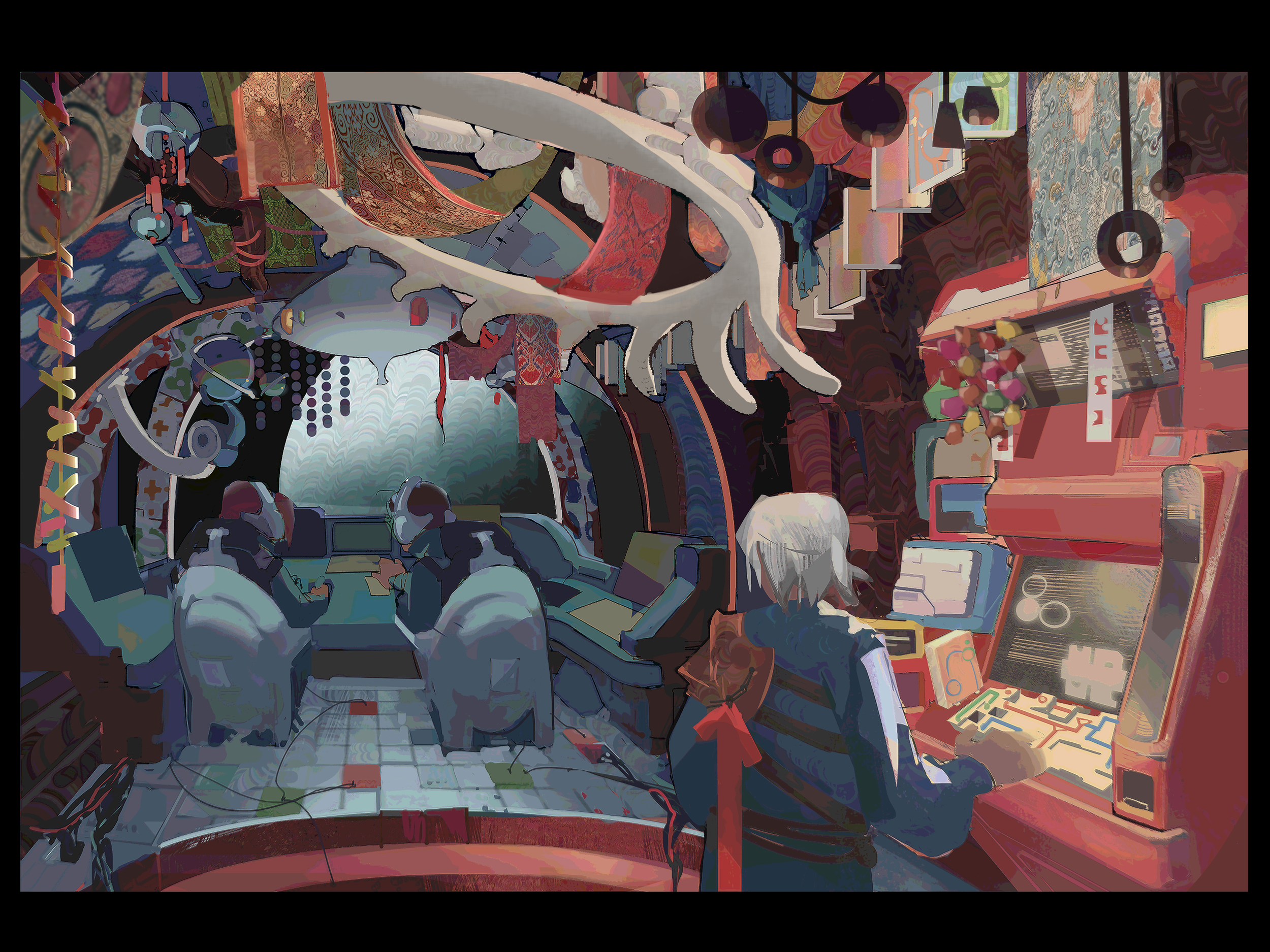 Illustration74.png