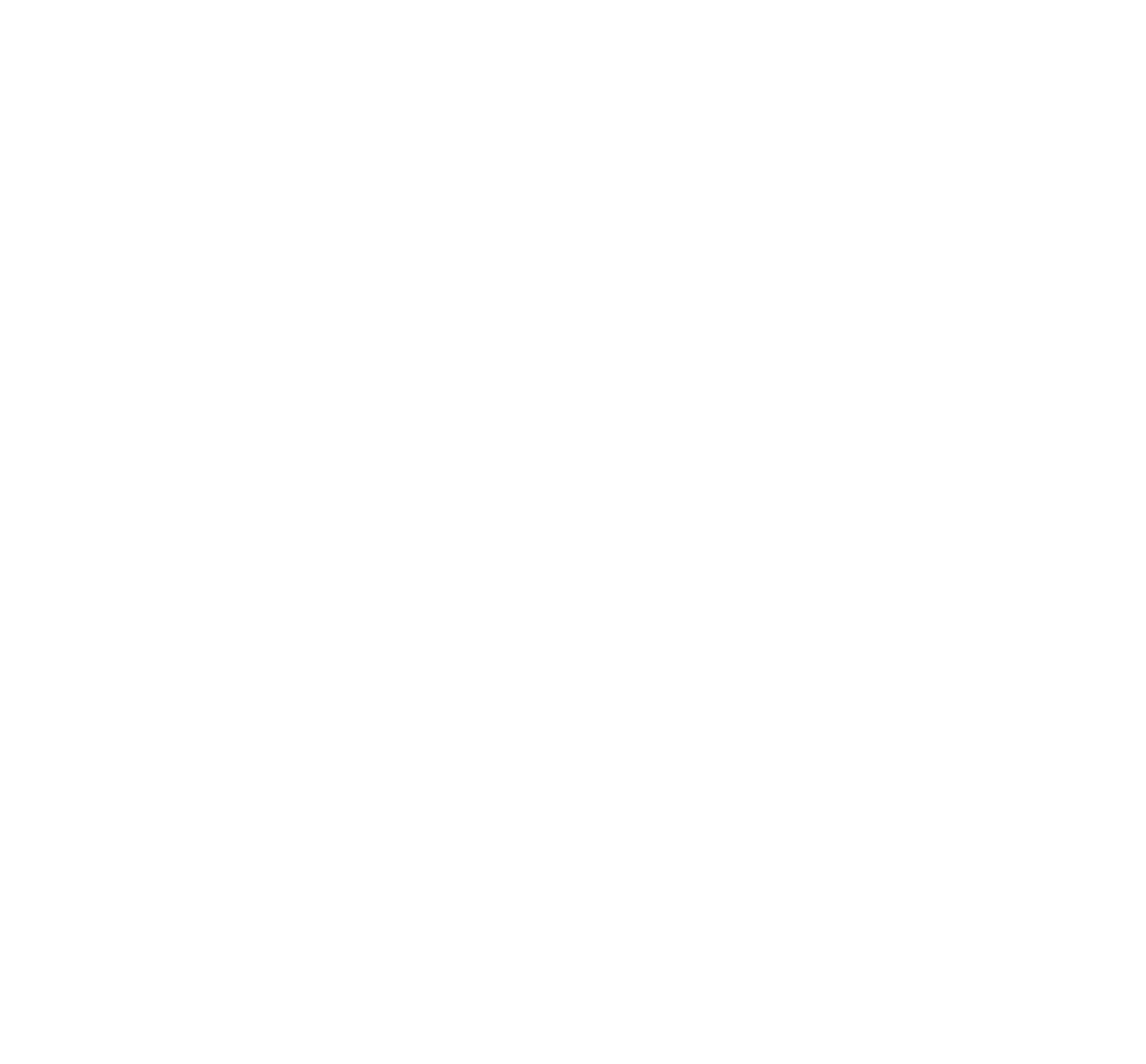 Wave Point Music