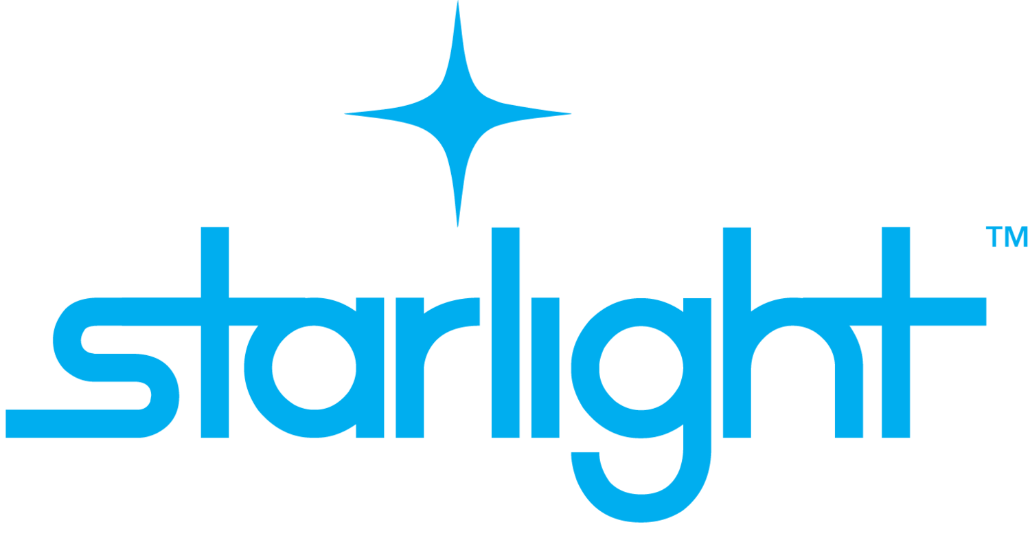 Starlight Hot Tubs