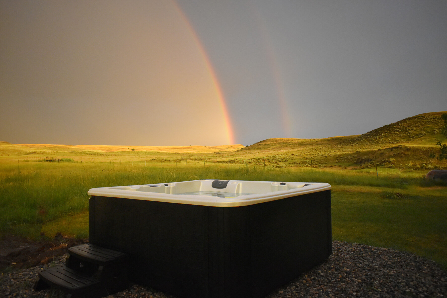 starlight-hot-tubs