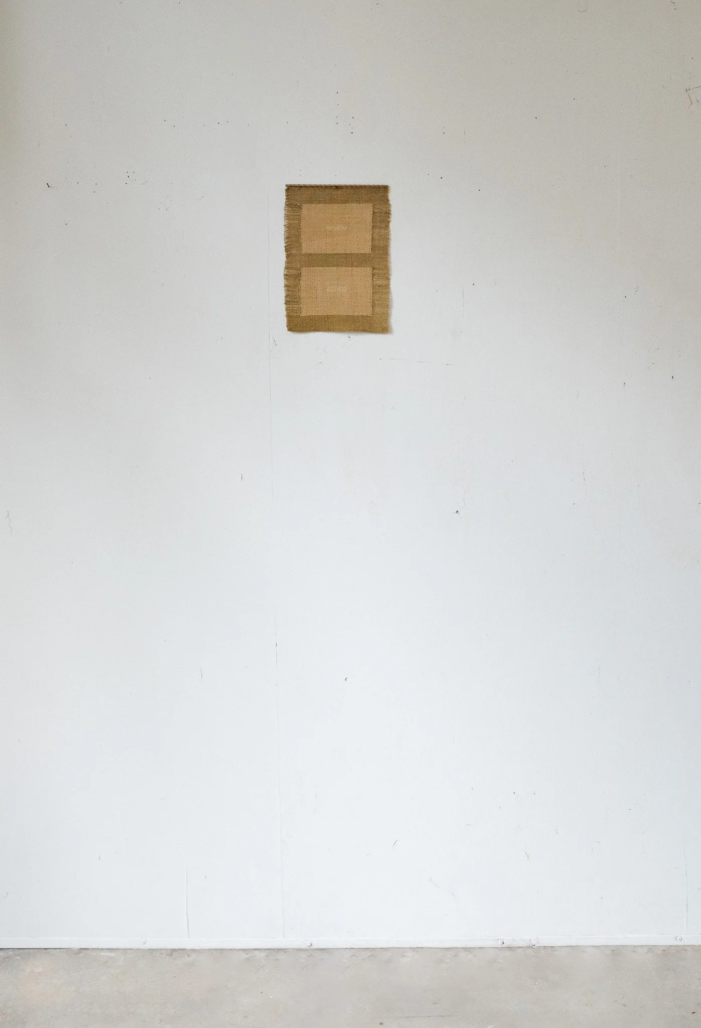 D11A3B42-89B7-416A-B1AB-18FE608CABD0-51989-000007578A7CEEB6-2.jpg