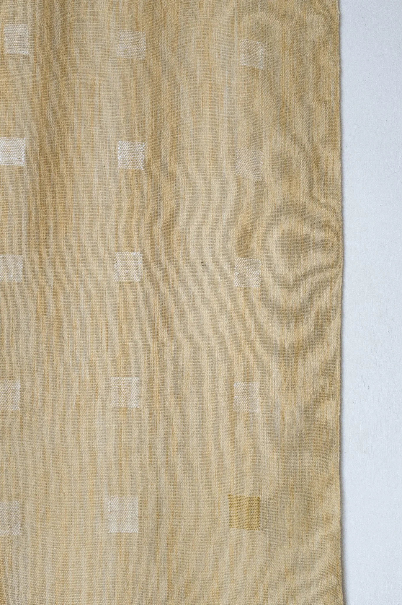 6AAFB5A7-56D3-491A-A611-948AD6005E8F-51989-000007519F2D2A88.jpg