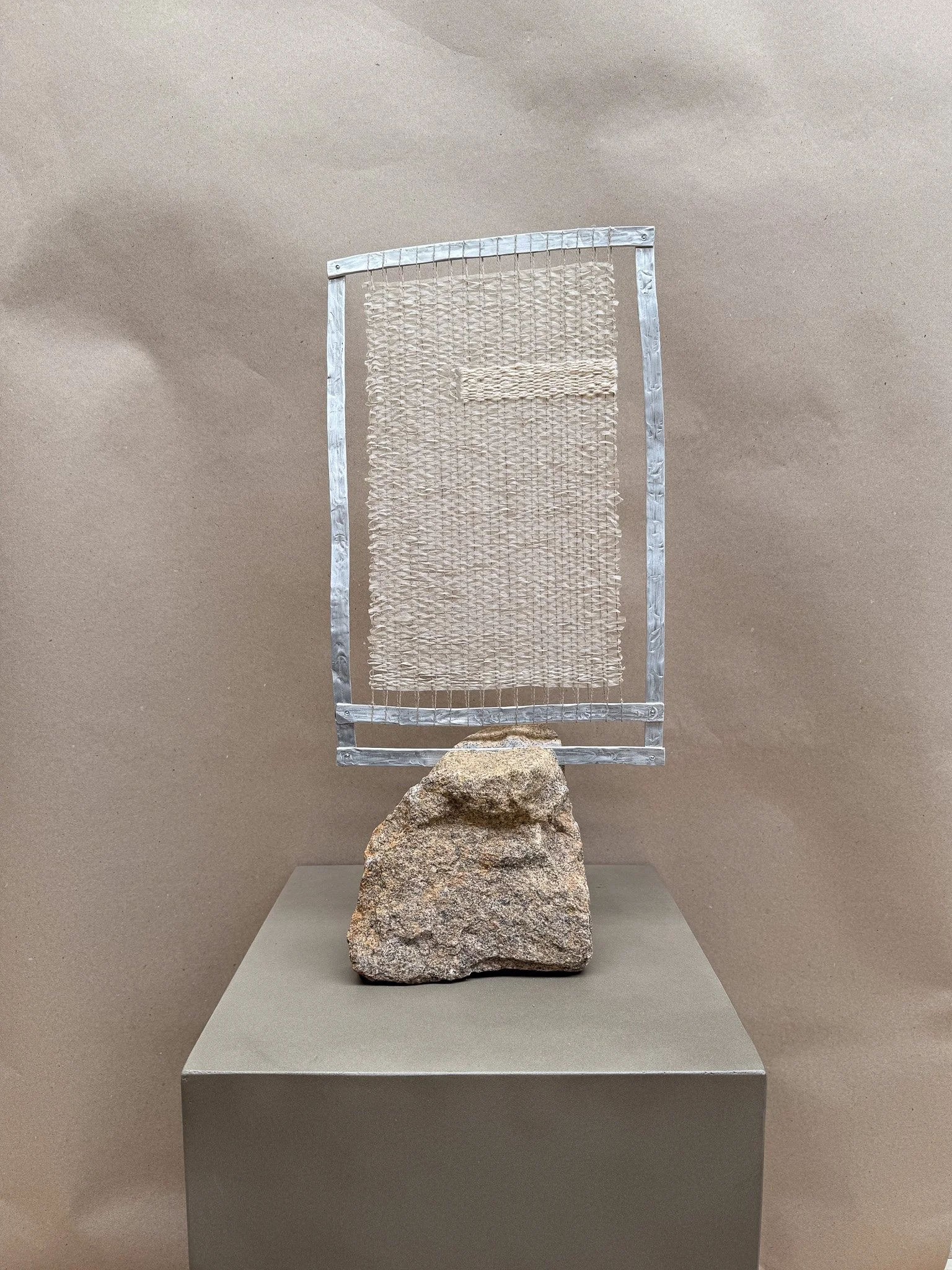Stonelight