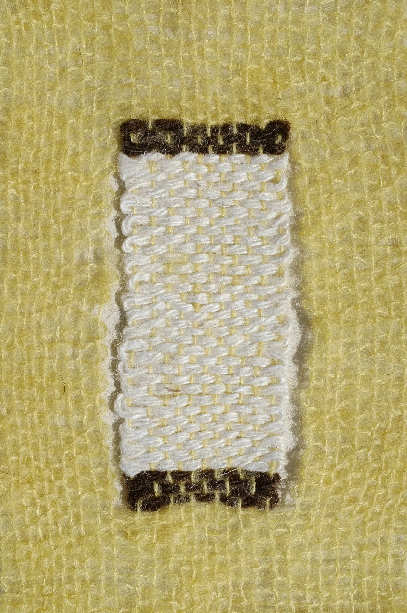 E0E3C758-6E4A-407B-8C2E-647FFC1A1434-1783-000018A89BDA0477.jpg