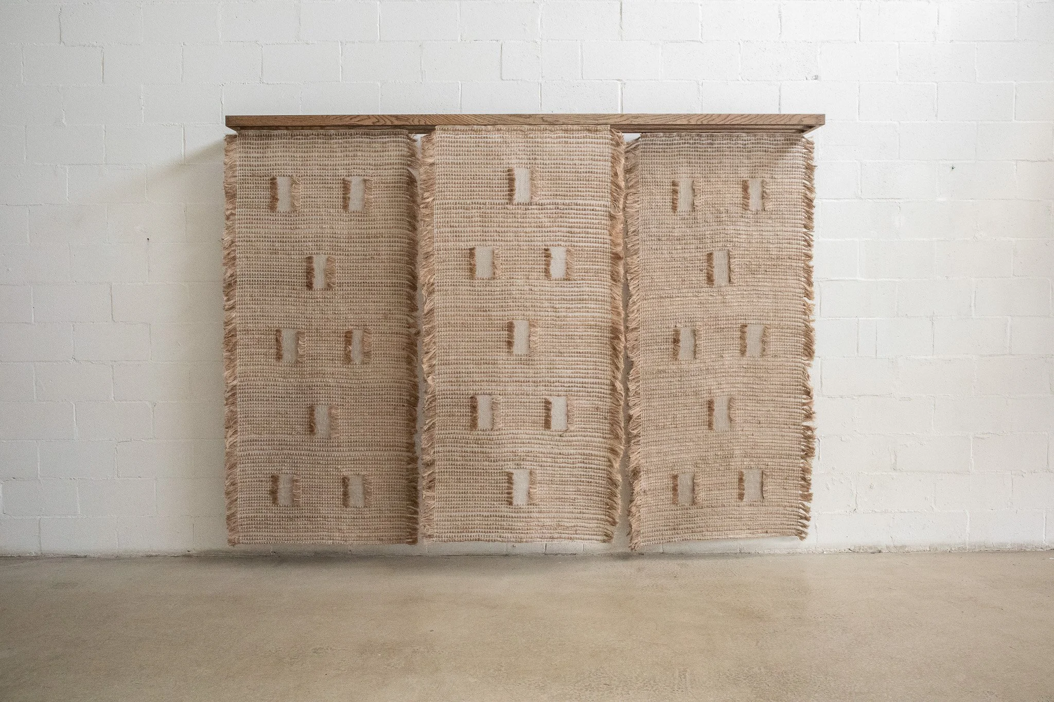 NGV - RIGG DESIGN PRIZE