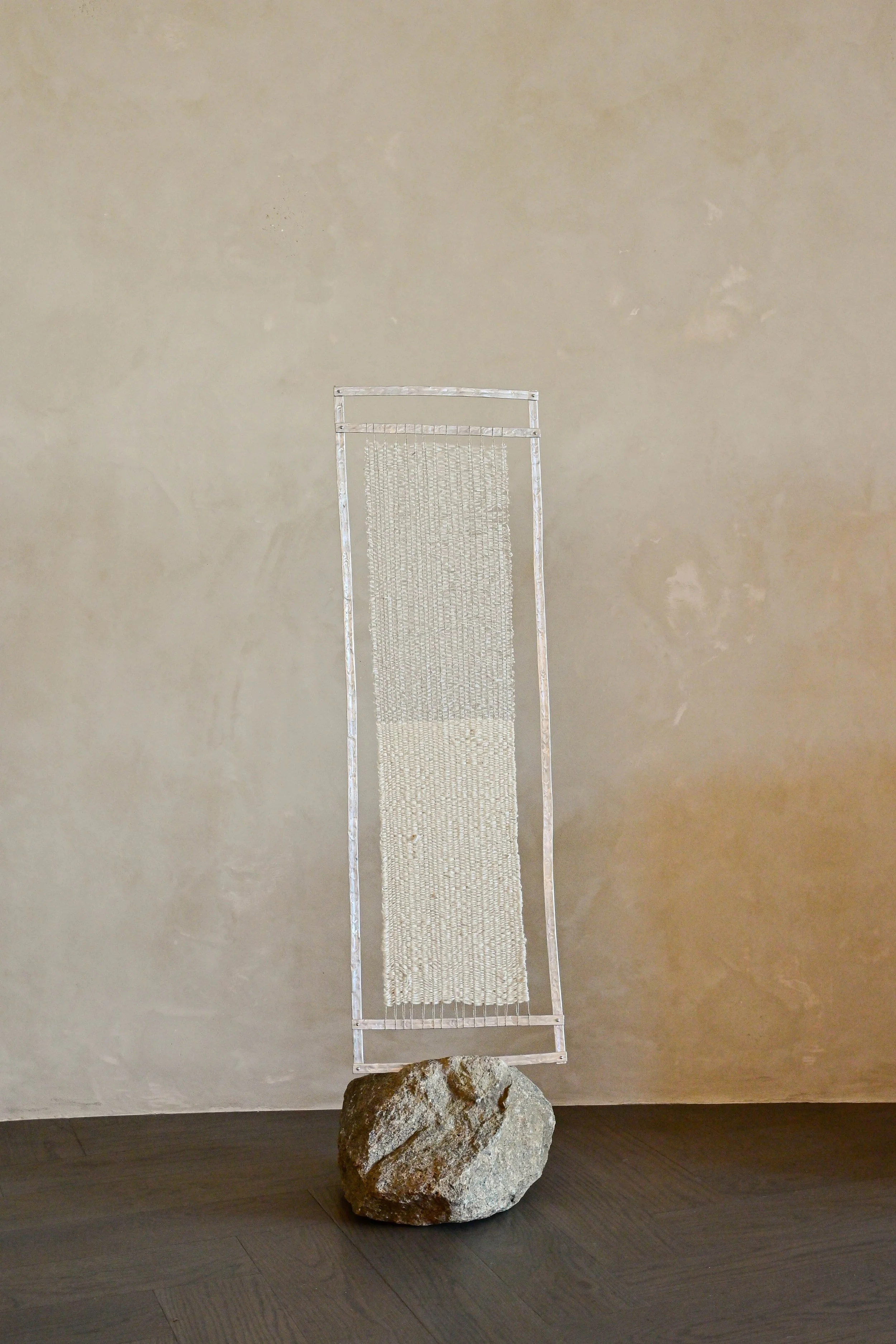 _DSC7397-Edit.jpg
