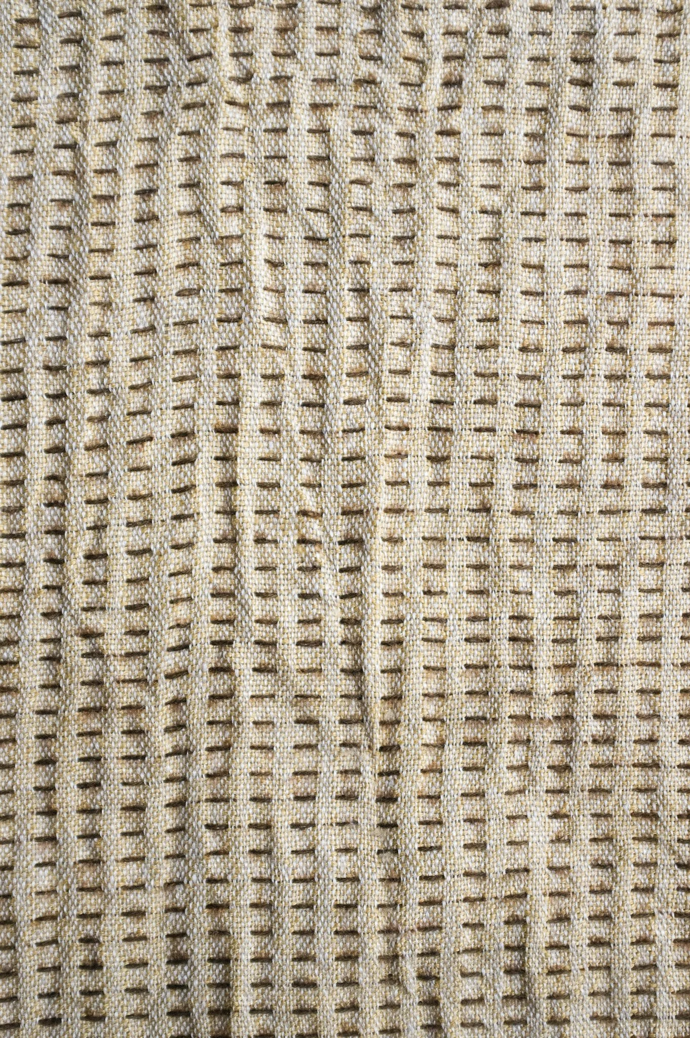 77034333-808D-476A-B59B-0CA94B6970E8-1783-0000189D9655DEAA.jpg