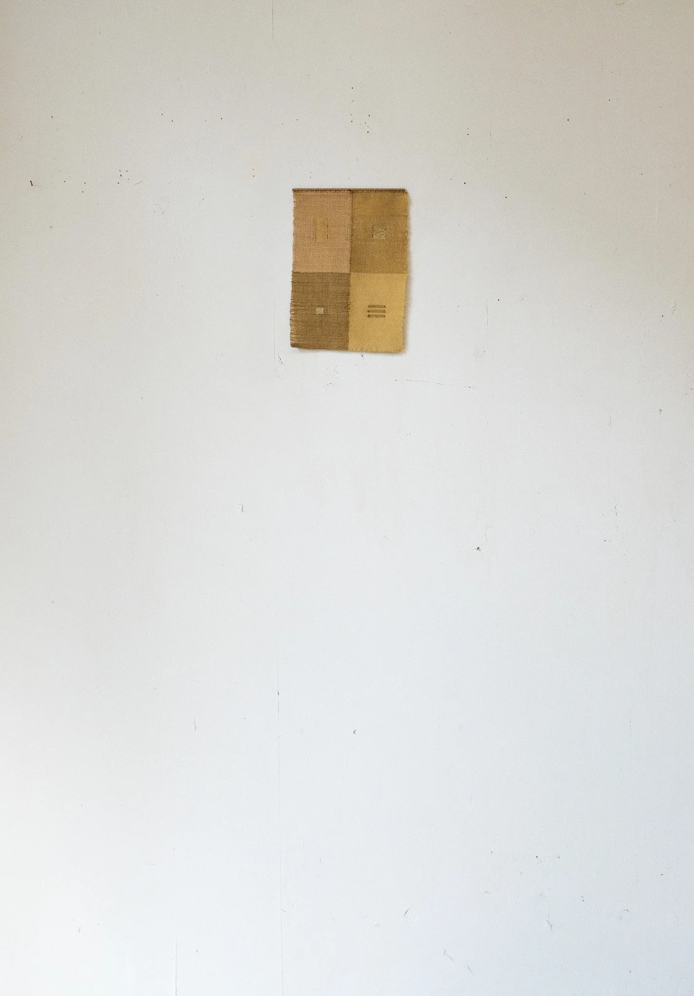 7235F86F-E28C-4D5D-92F9-A14F40110165-51989-00000756B5EAA0CA.jpg