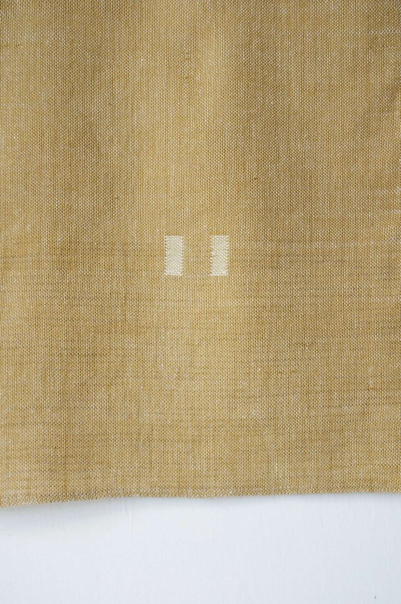 EC3290DE-29B2-4592-82E9-3CF77D23DCF8-51989-0000075279197C8C.jpg
