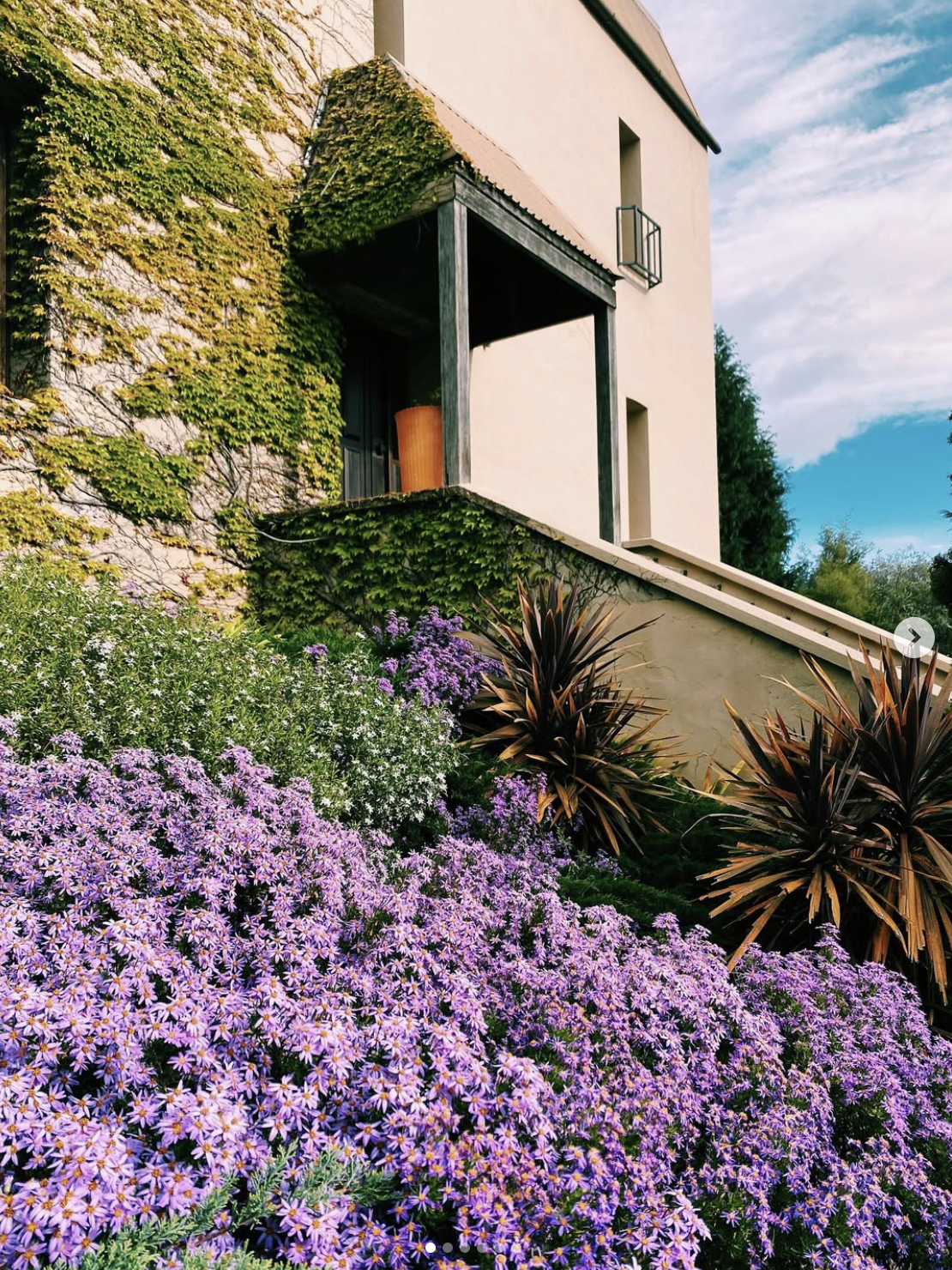 Screenshot 2026-01-14 at 8.00.52 am.png