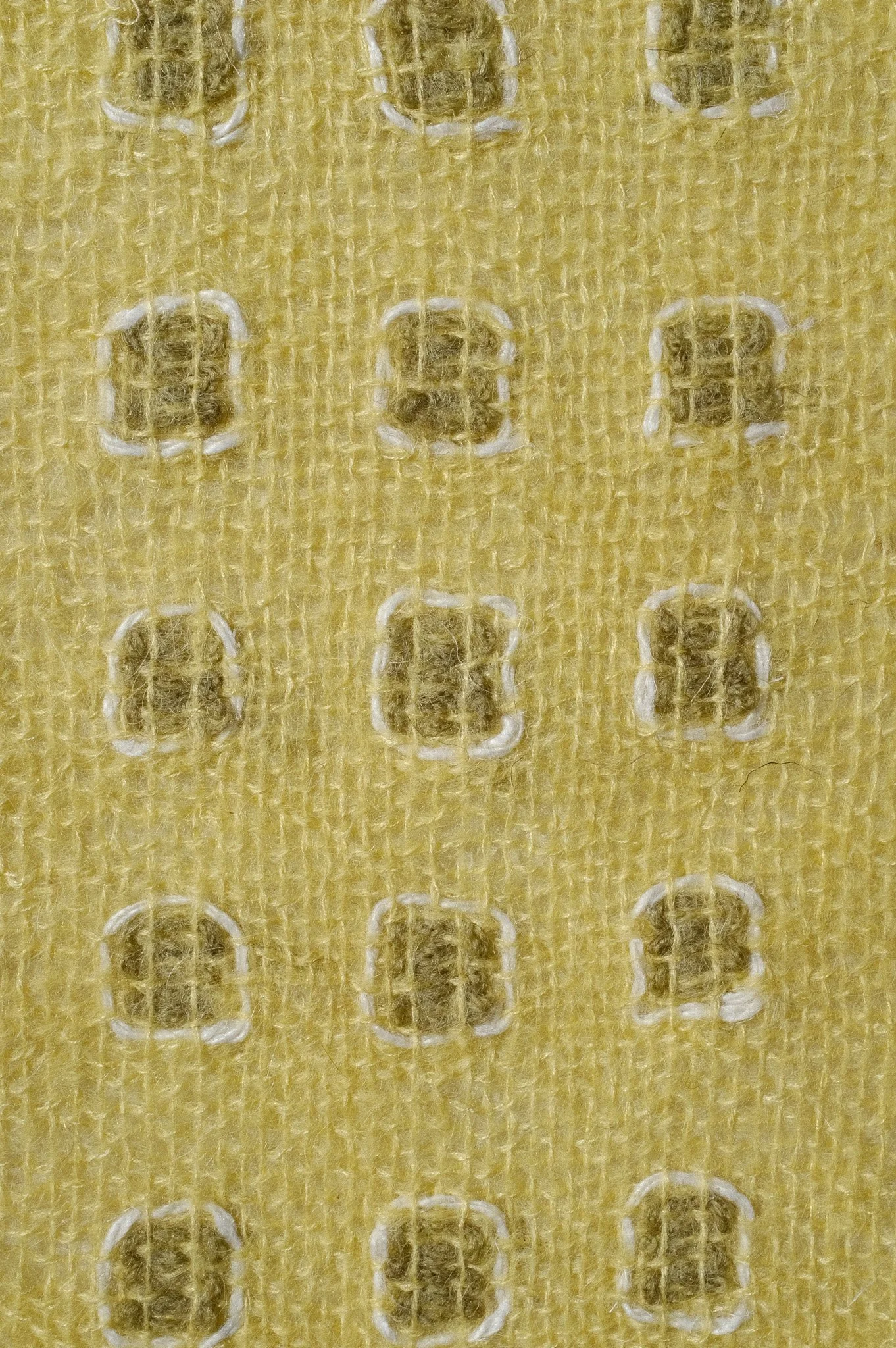 7966013A-E82F-43A7-A6F0-E861BC3F74D9-1783-000018A7CE8C974A.jpg
