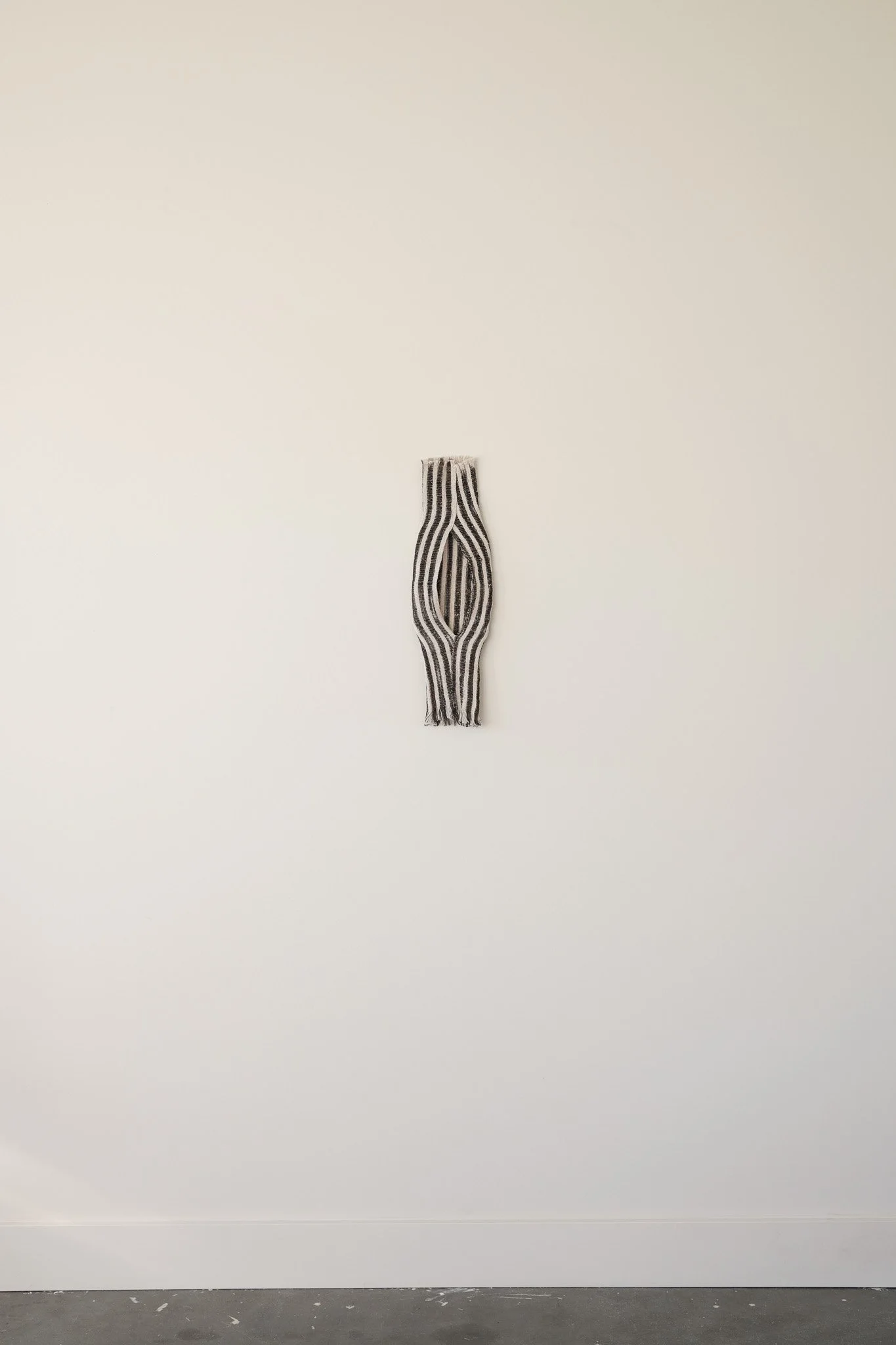 DSCF8199.jpg