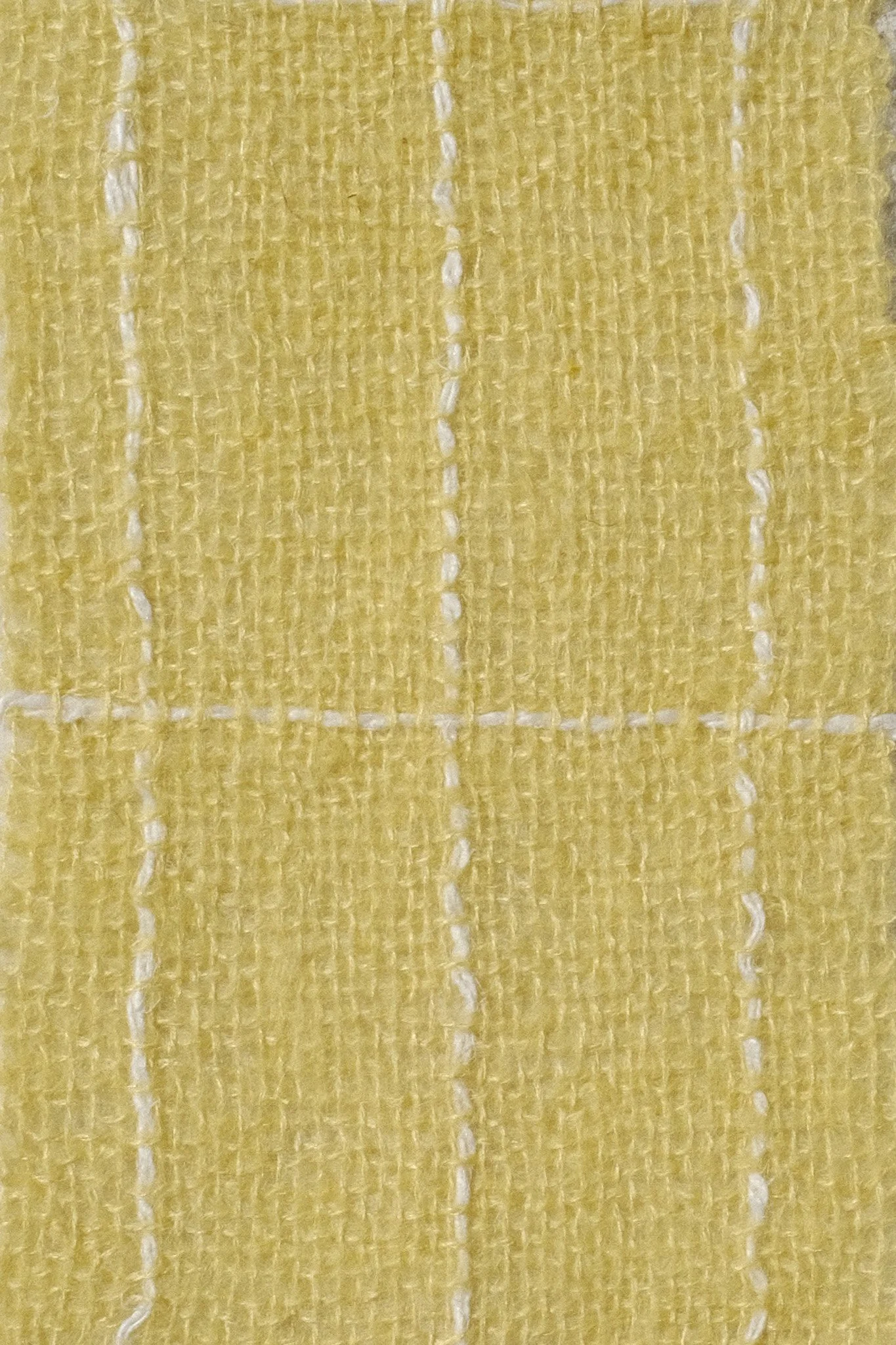 67381E25-3775-4219-9A36-7EA3B7EDF353-1783-000018A82EE86AD1.jpg