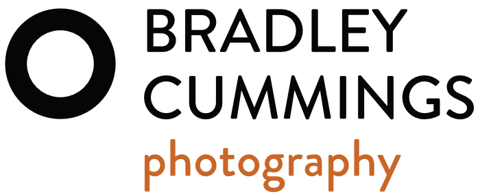 Bradley Cummings Photography