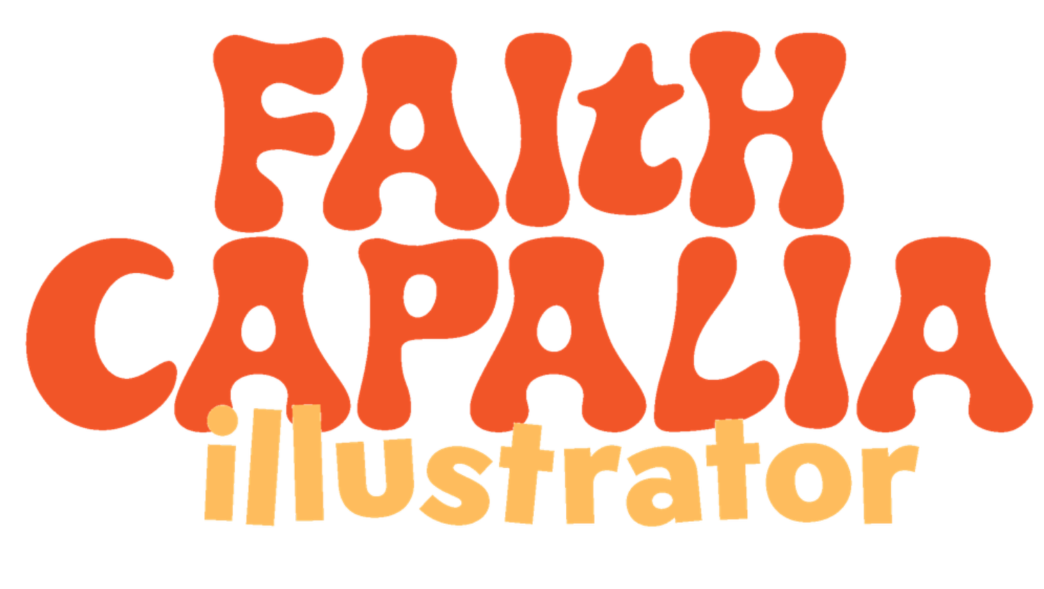 Faith Capalia