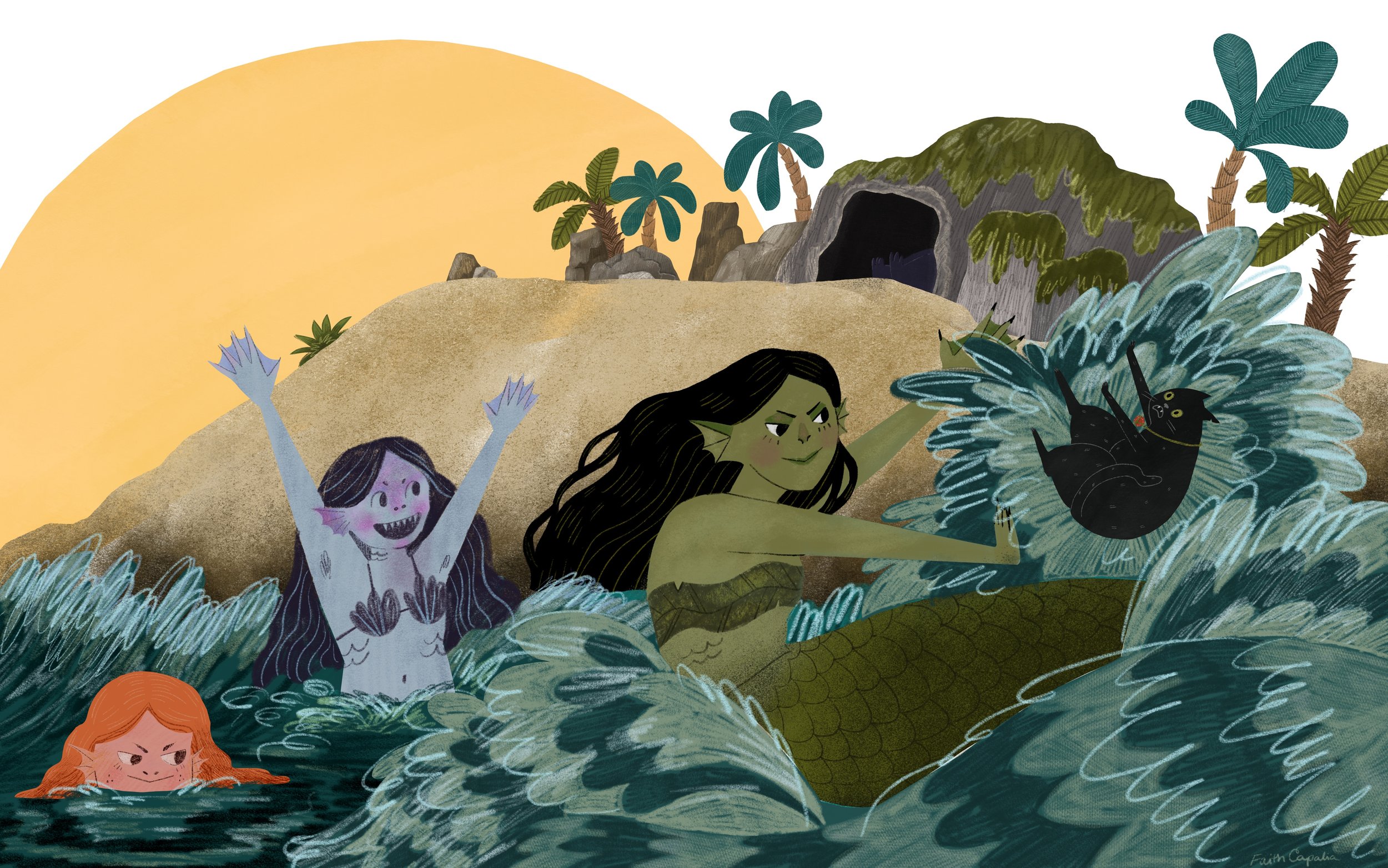 CAPALIA_Mermaids.jpg