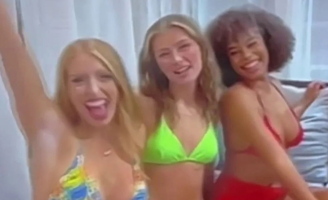 Gwynn Commercial 4.jpg