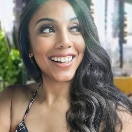 Janine Edmonds 2.jpg