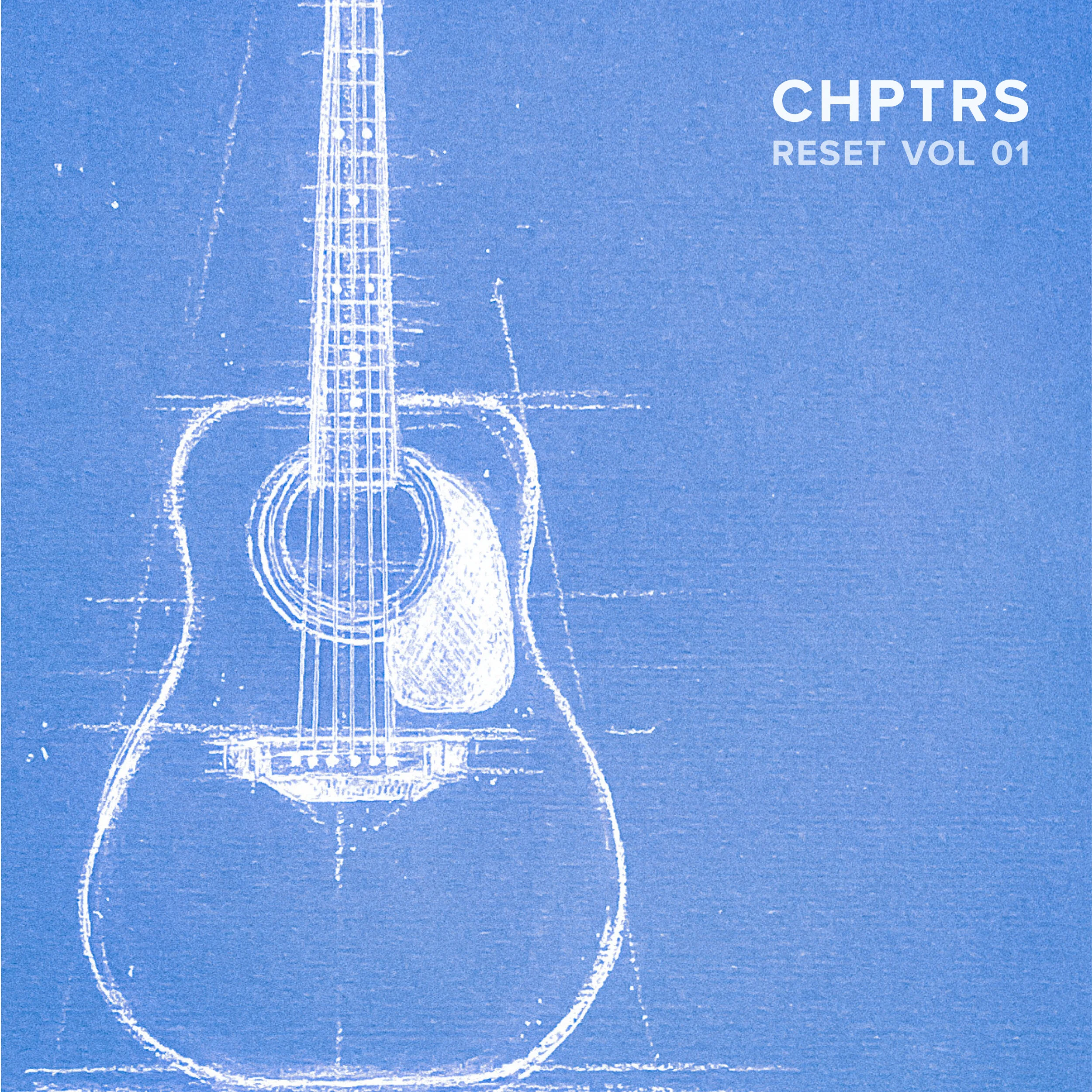 Reset Vol 01 Cover Art.jpg