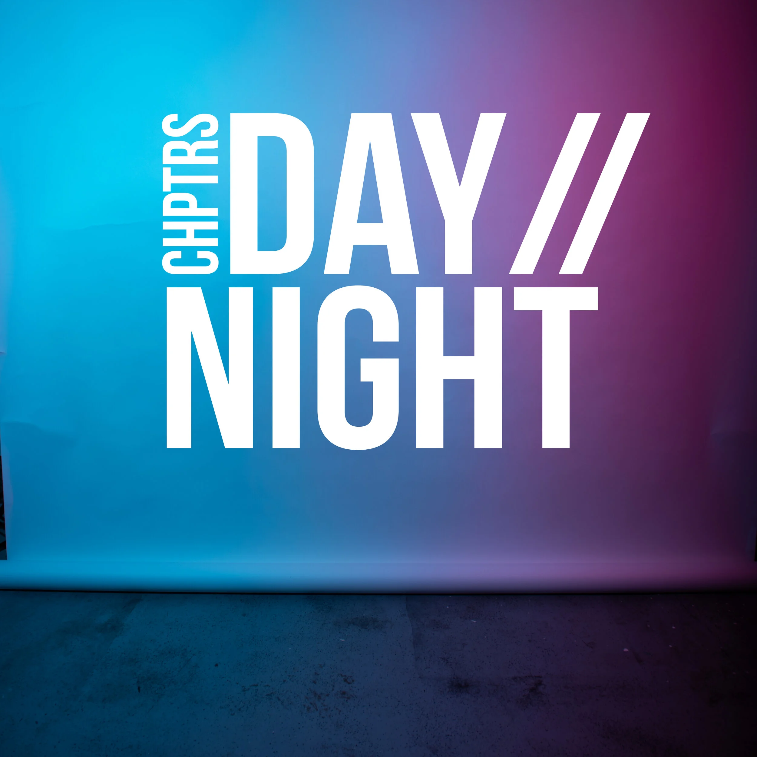 DAY :: NIGHT ART.jpg