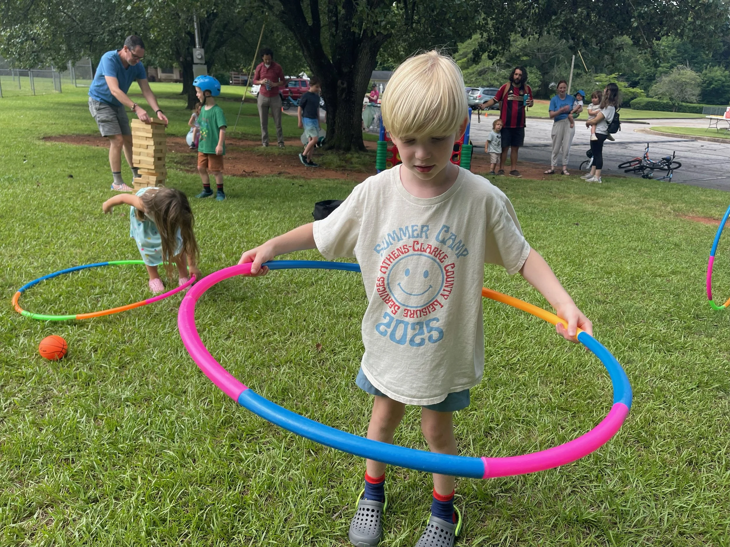  Pop-Up Park (image by Charlie Crawford) 