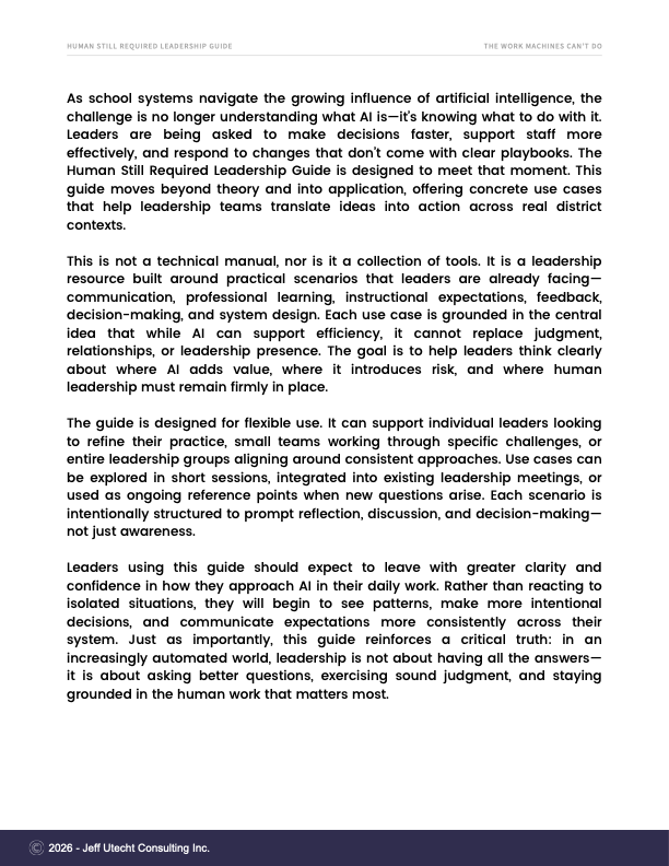 Human Still Required Leadership Guide Overview.png
