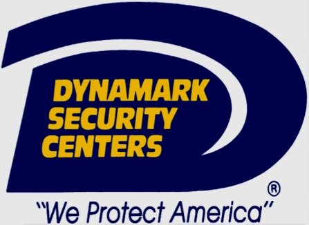Dynamark Security, Inc