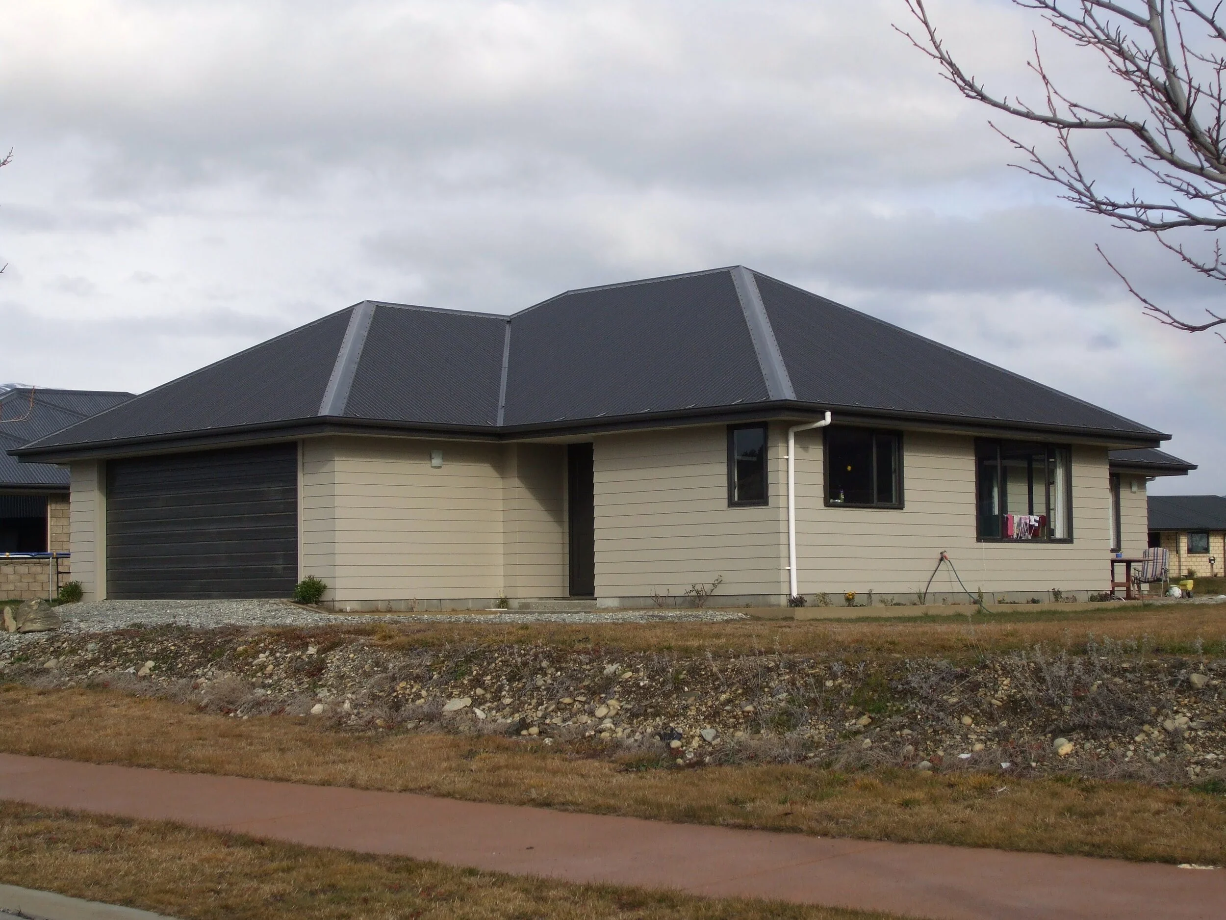 Blog Post Title Three