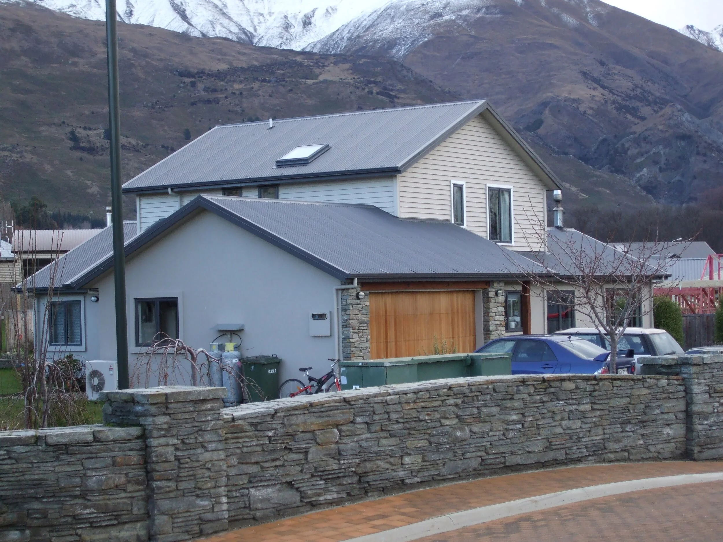 Blog Post Title Four