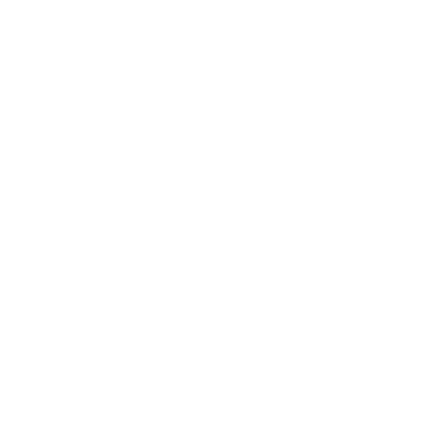 The Lonely Barber mobile barbershop